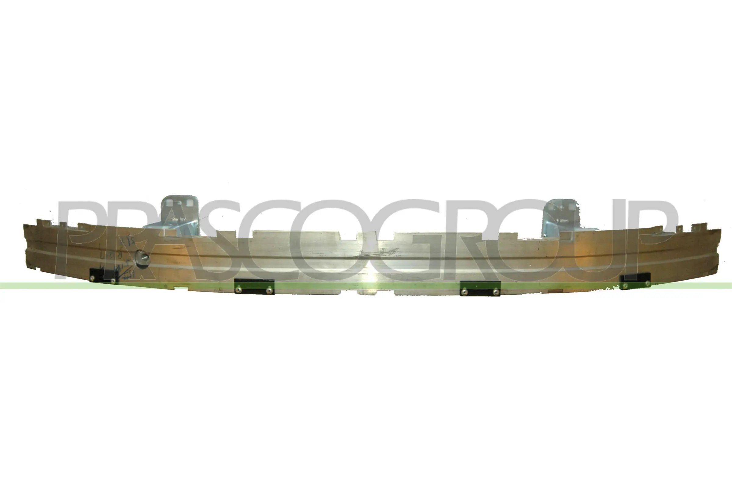 BM0461622 Prasco