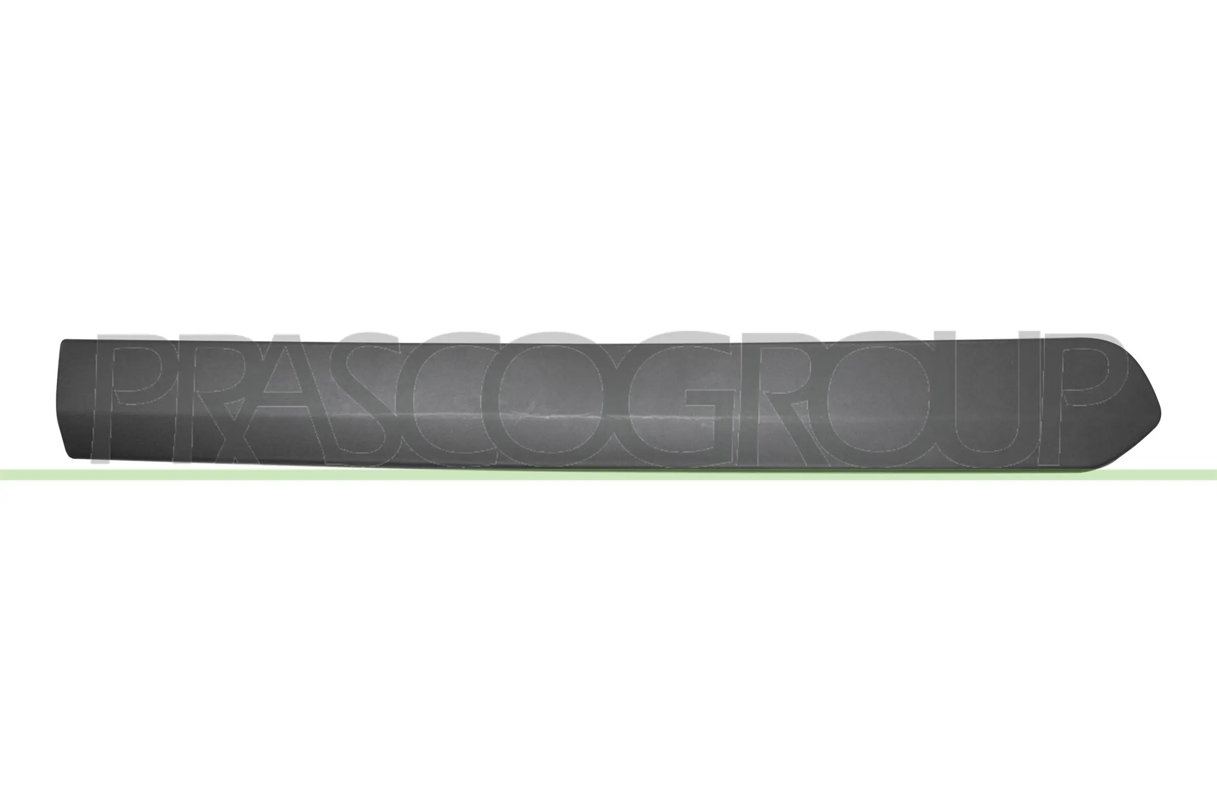 FT9101453 Prasco