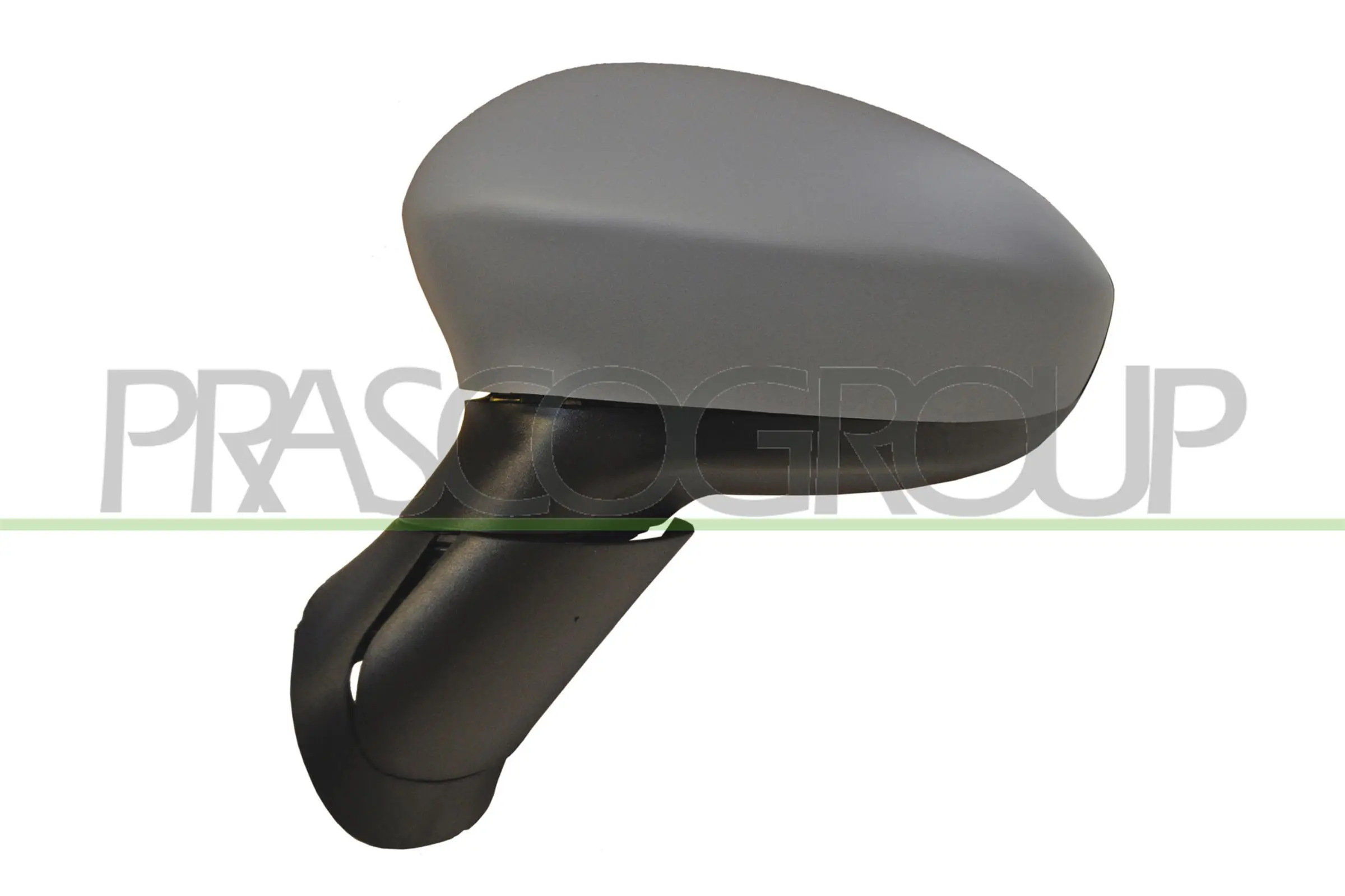 FT3427014 Prasco