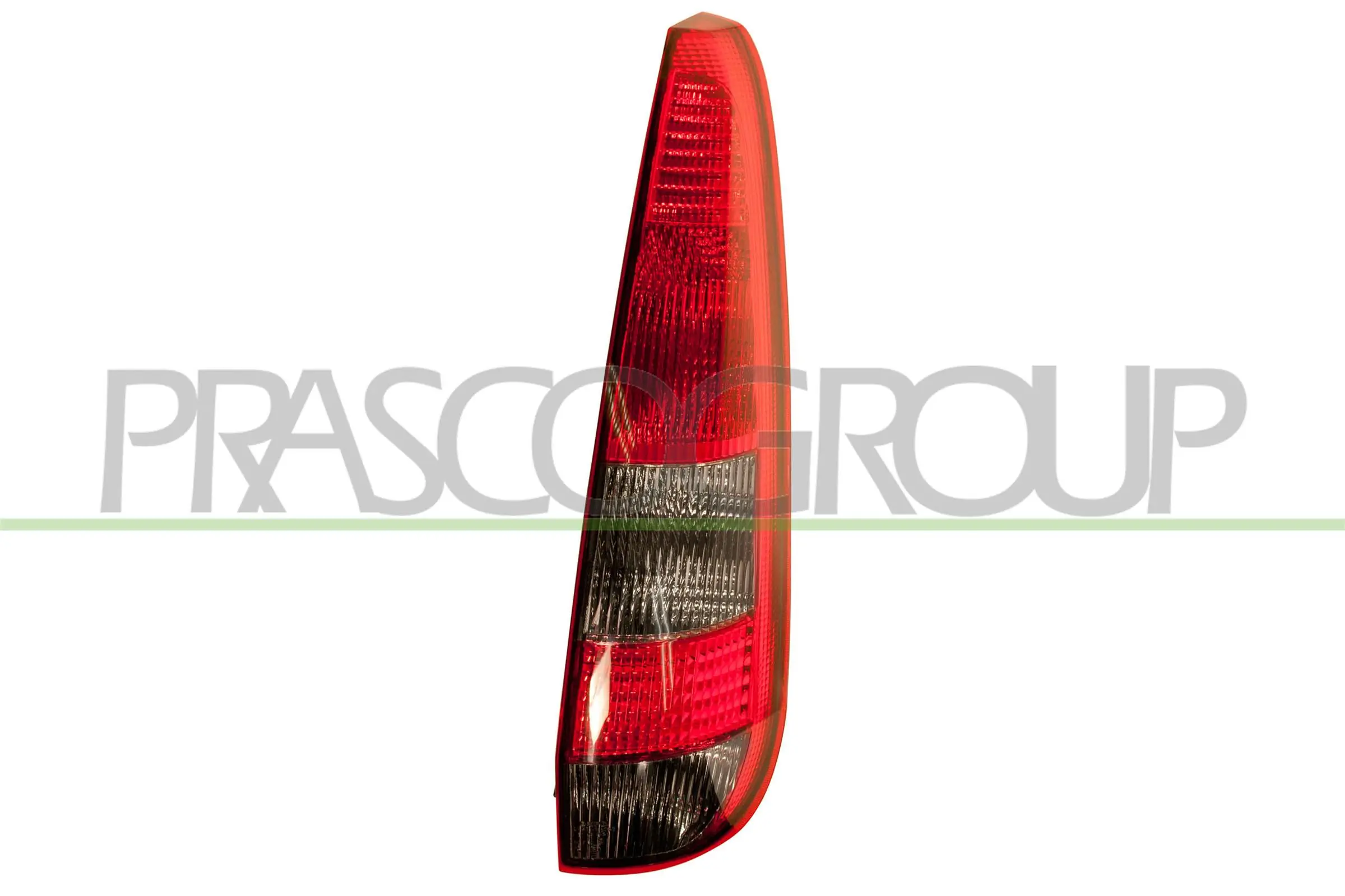 FD3404153 Prasco
