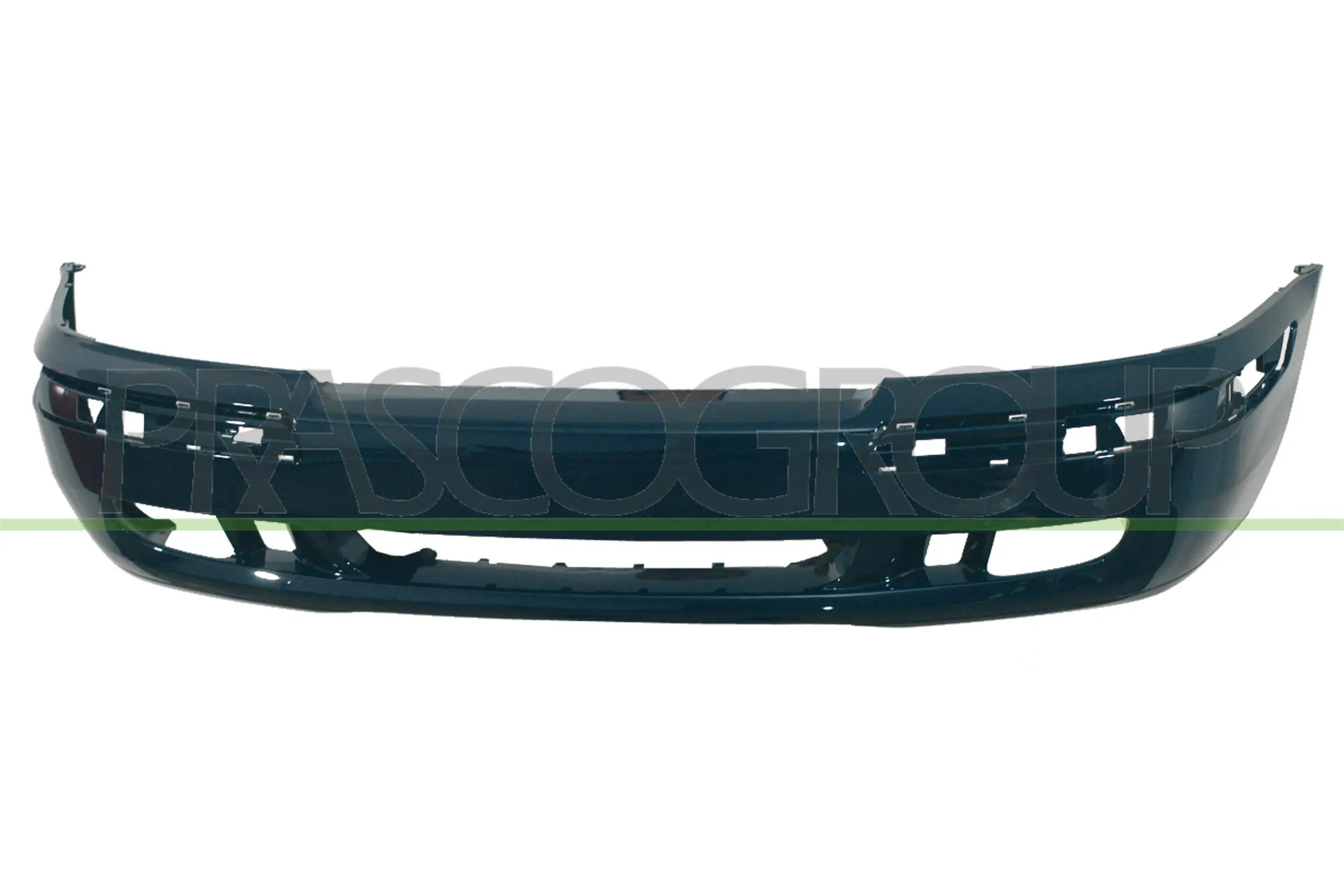 VV0291001 Prasco