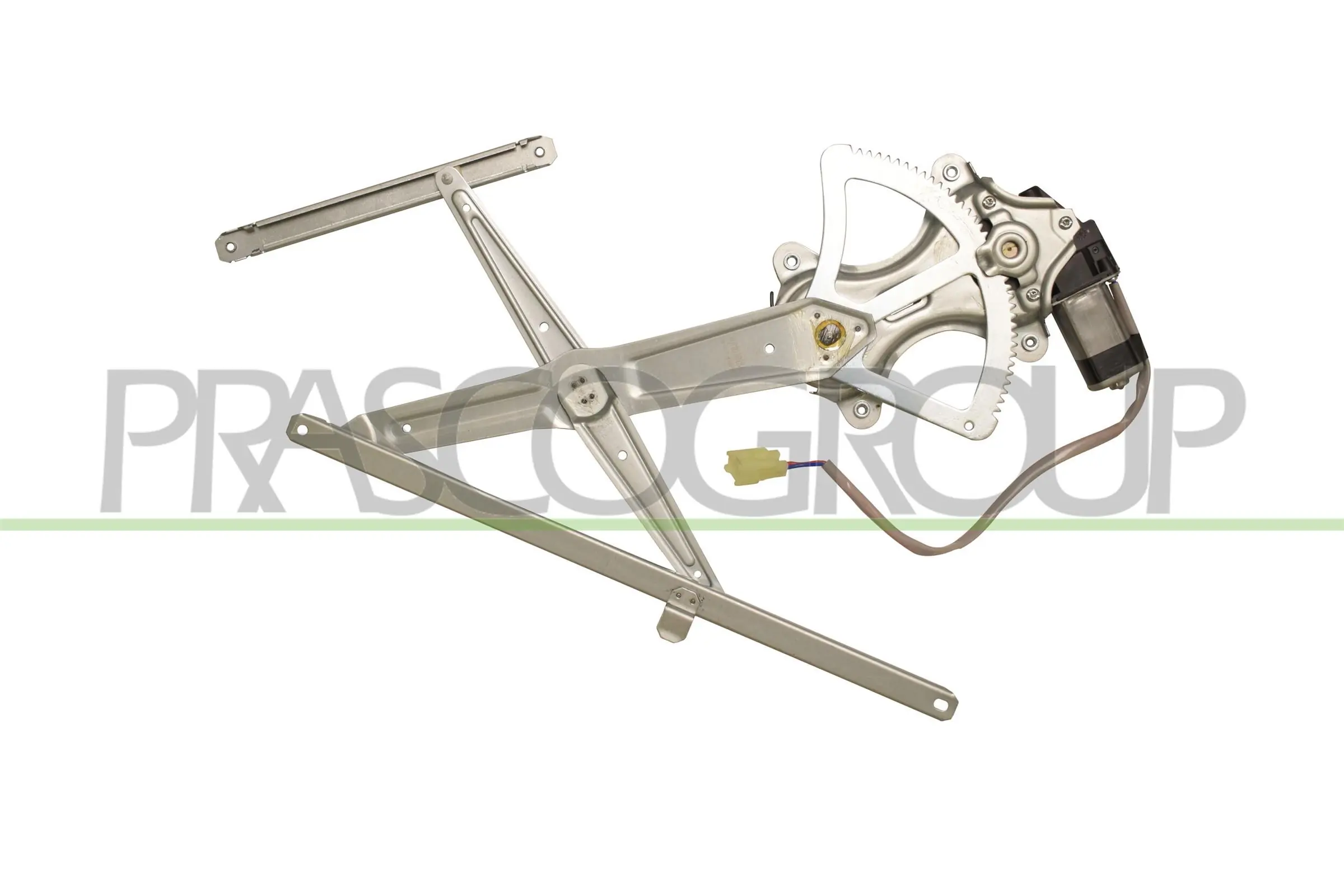 Mecanismo elevalunas delantero izquierdo Magneti Marelli AC785 precio, desde 89,94 EUR
