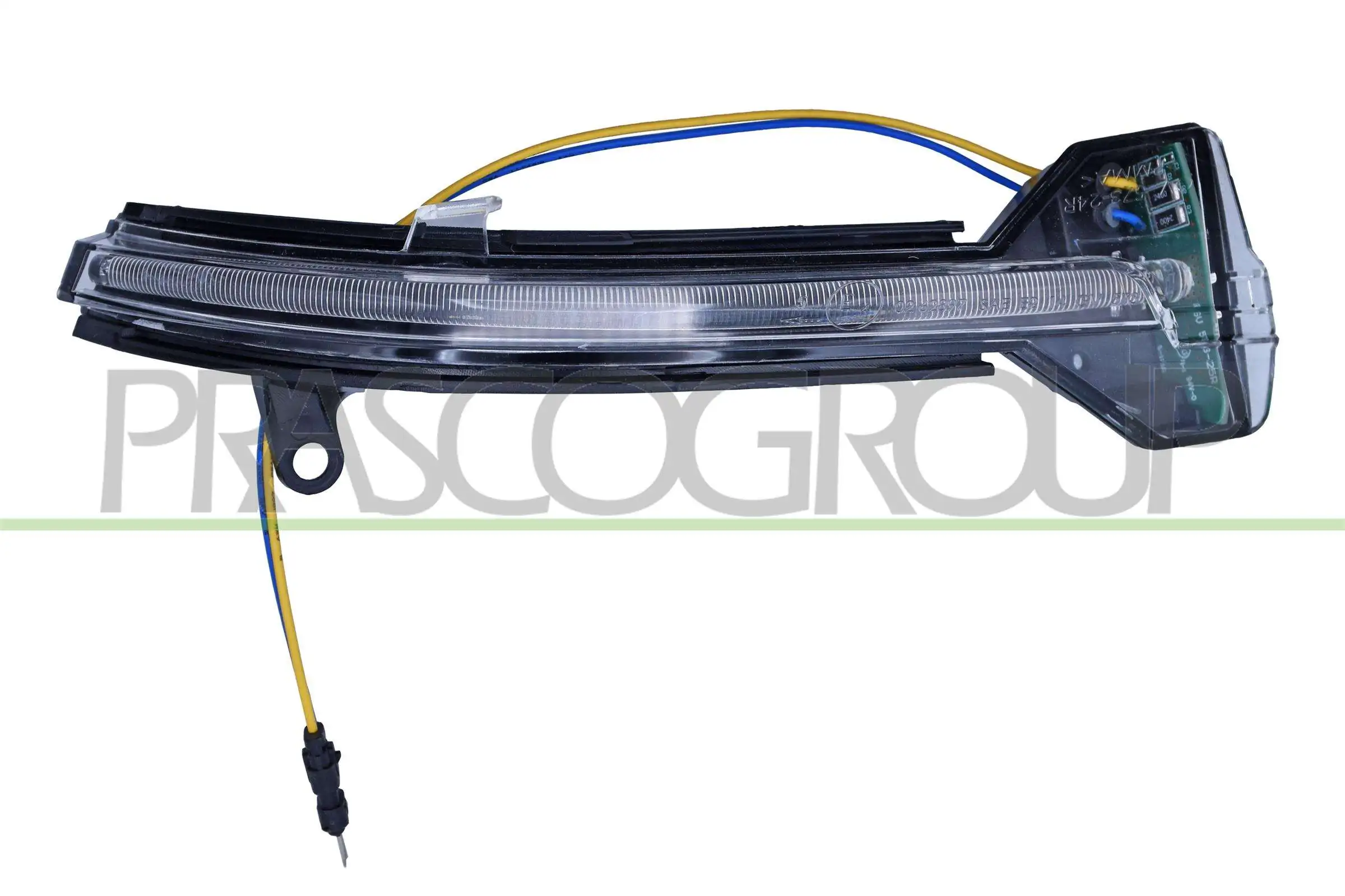 BM0507415 Prasco