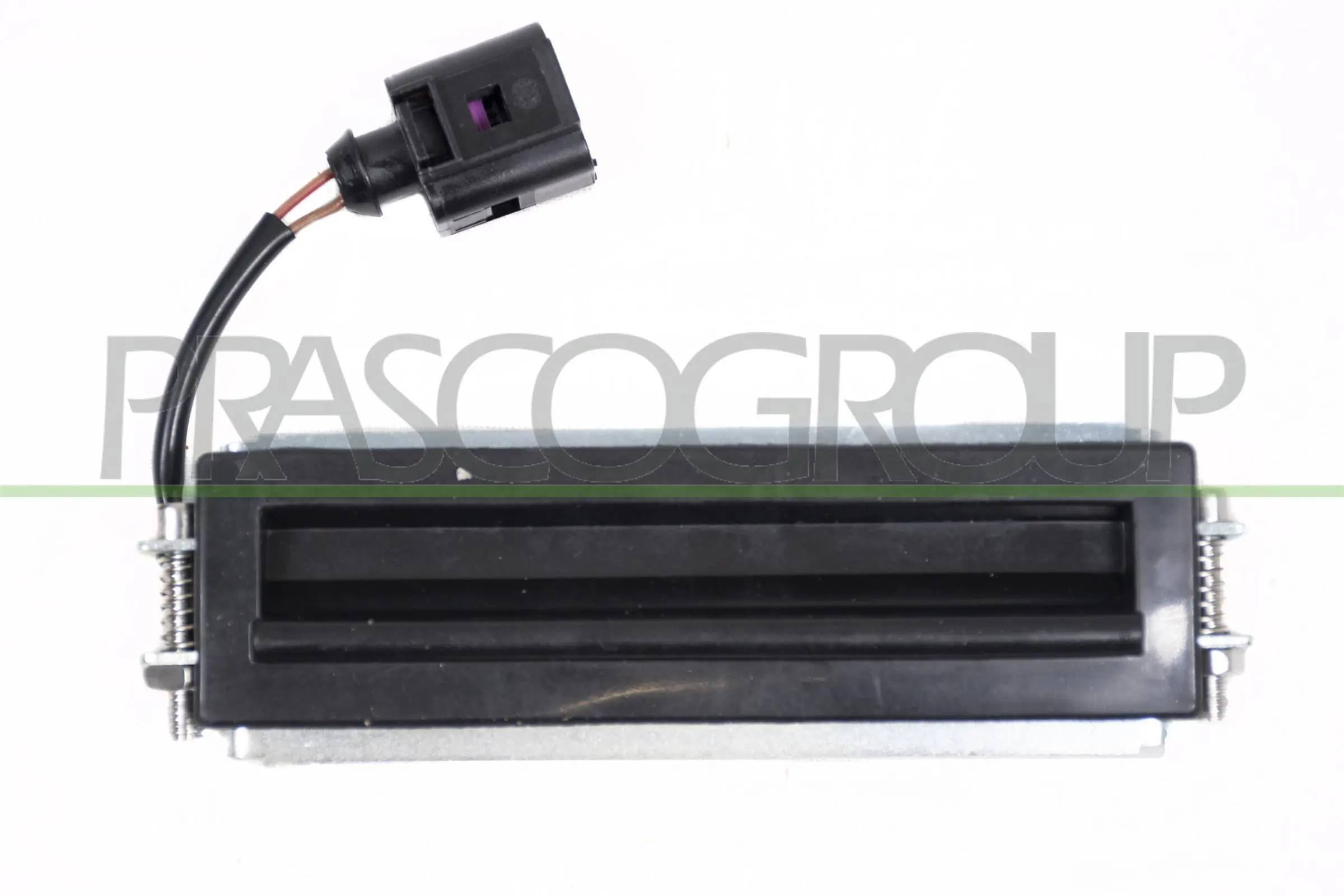 VG0538950 Prasco
