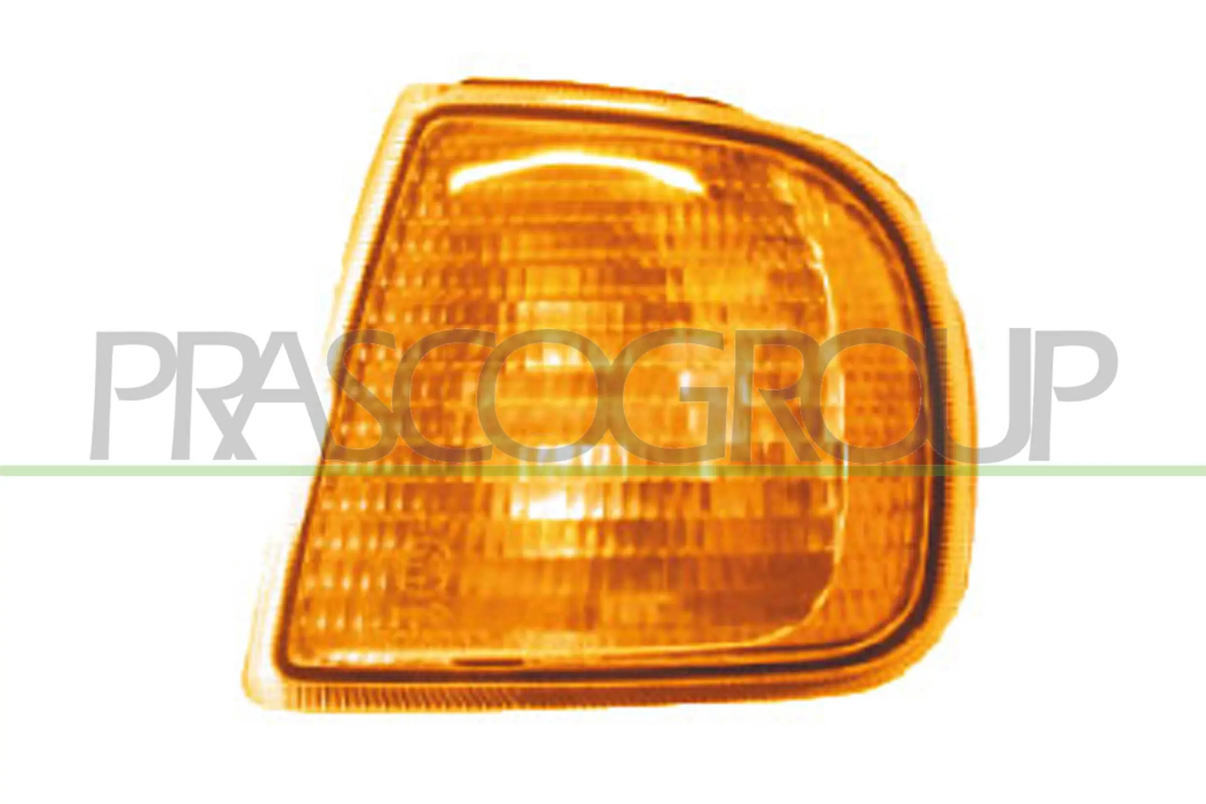 ST0294004 Prasco