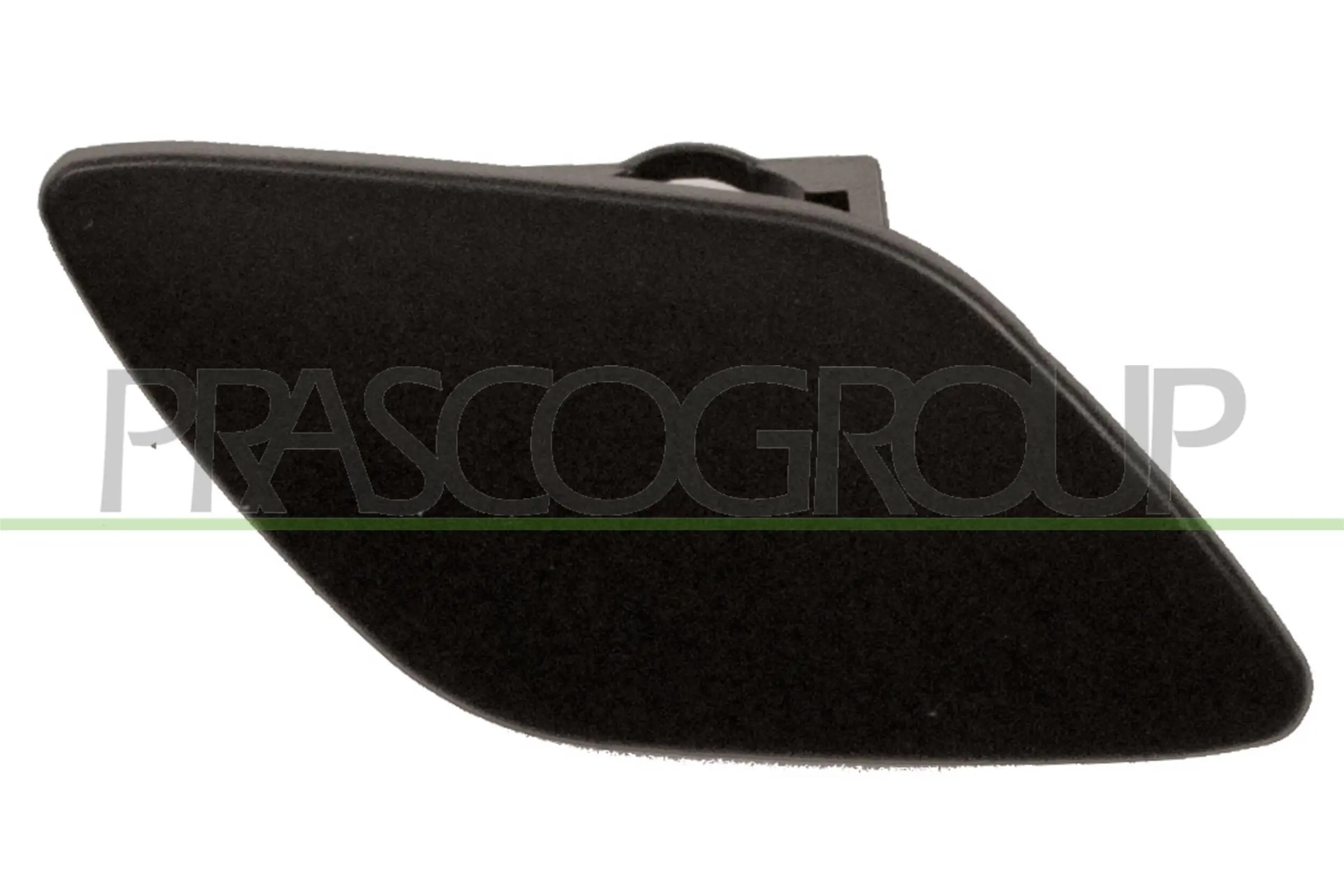 BM0251237 Prasco