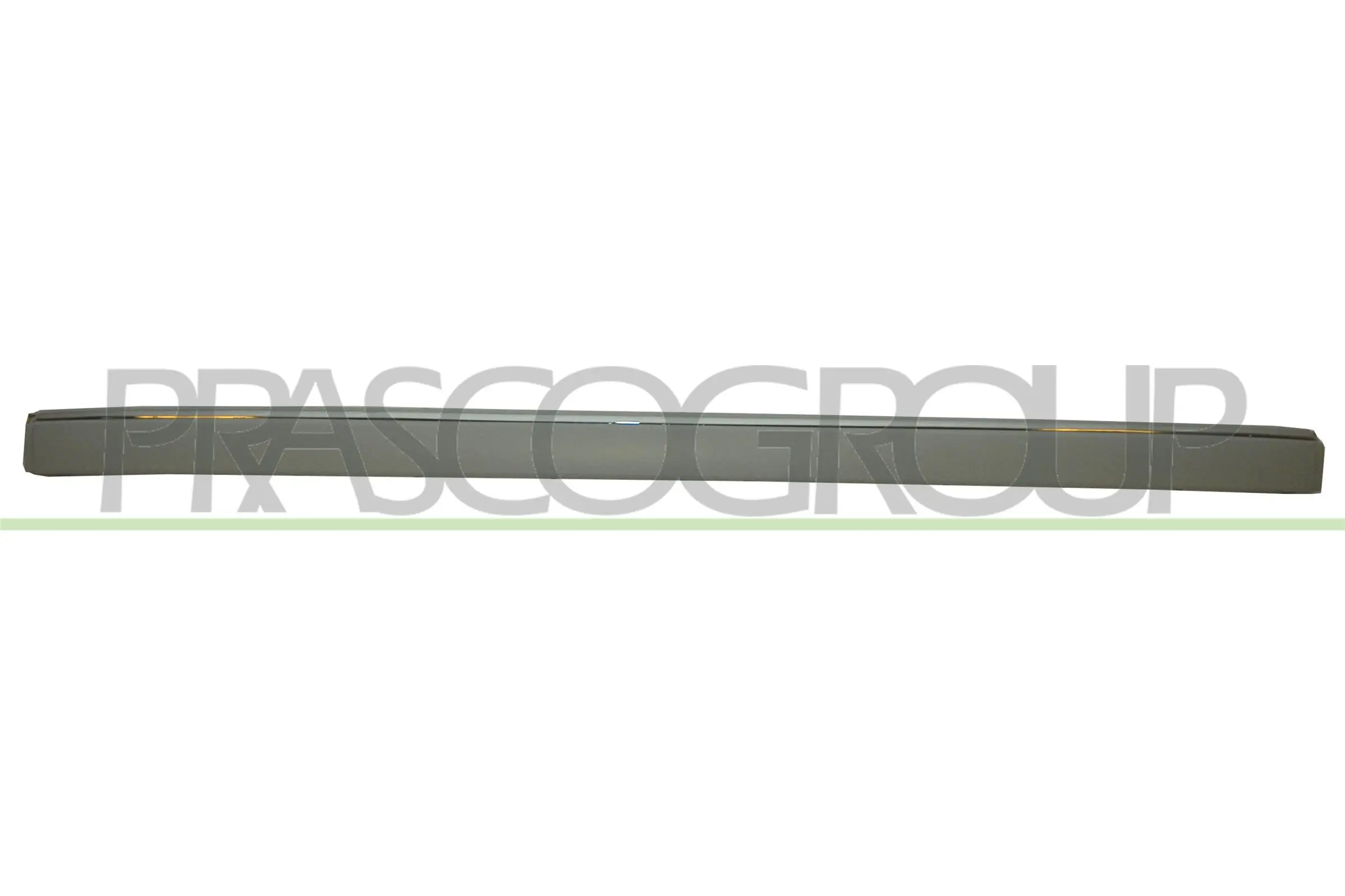 ME0391266 Prasco