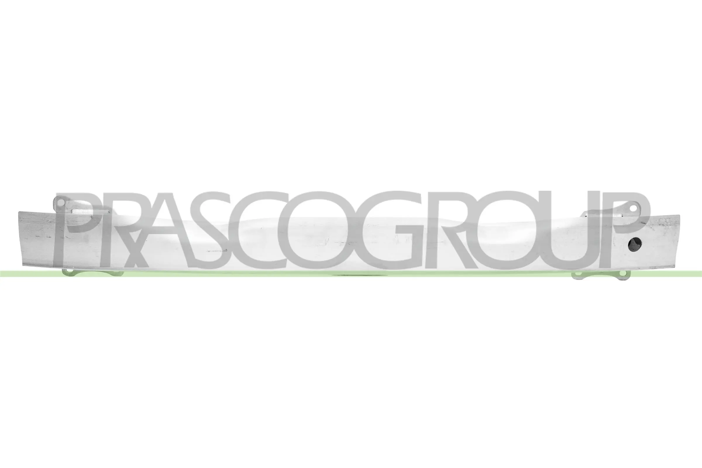 AD0381672 Prasco