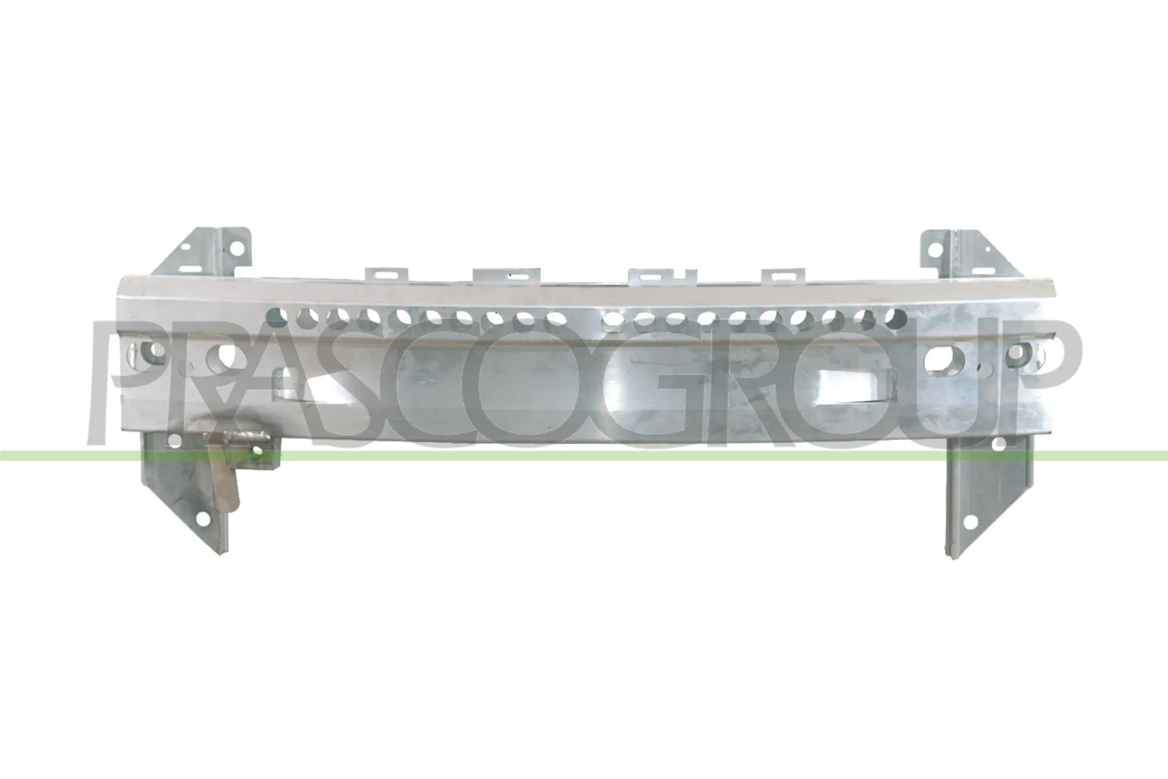 Refuerzo paragolpes delantero Cooper  hatchback (2001-2006) original desde 88,57 €