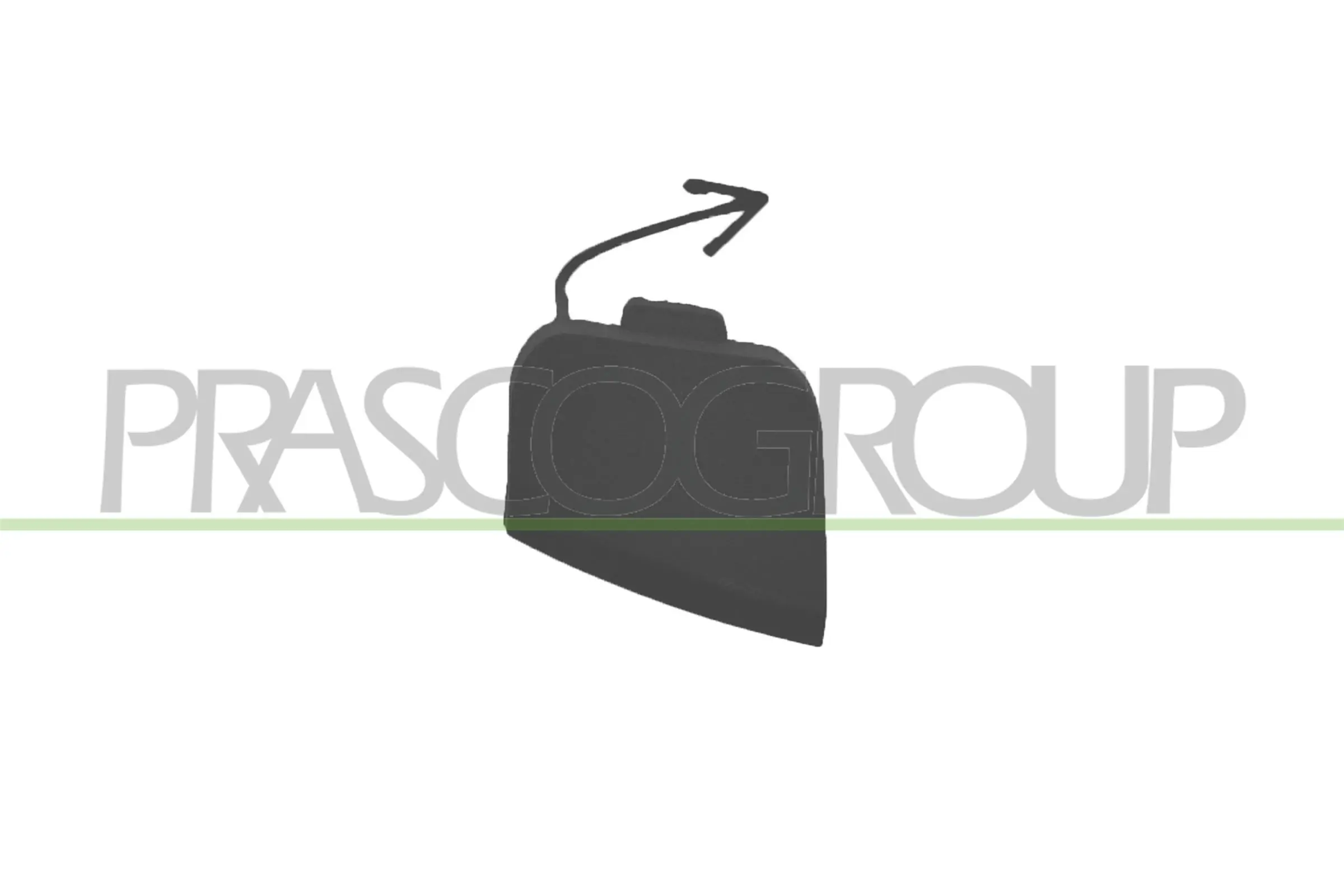 VG0381286 Prasco