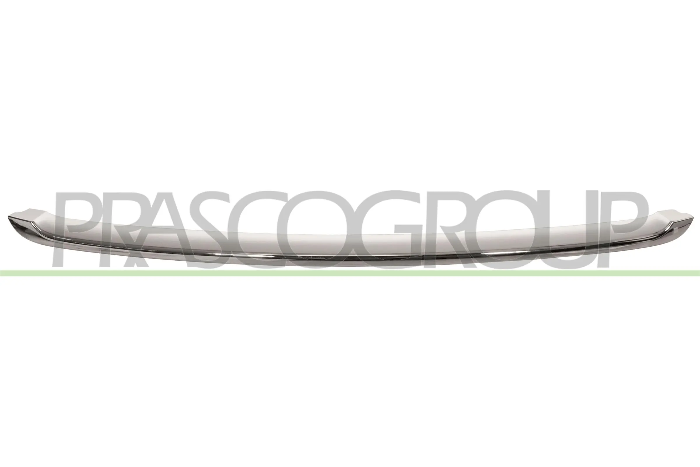MN3102205 Prasco