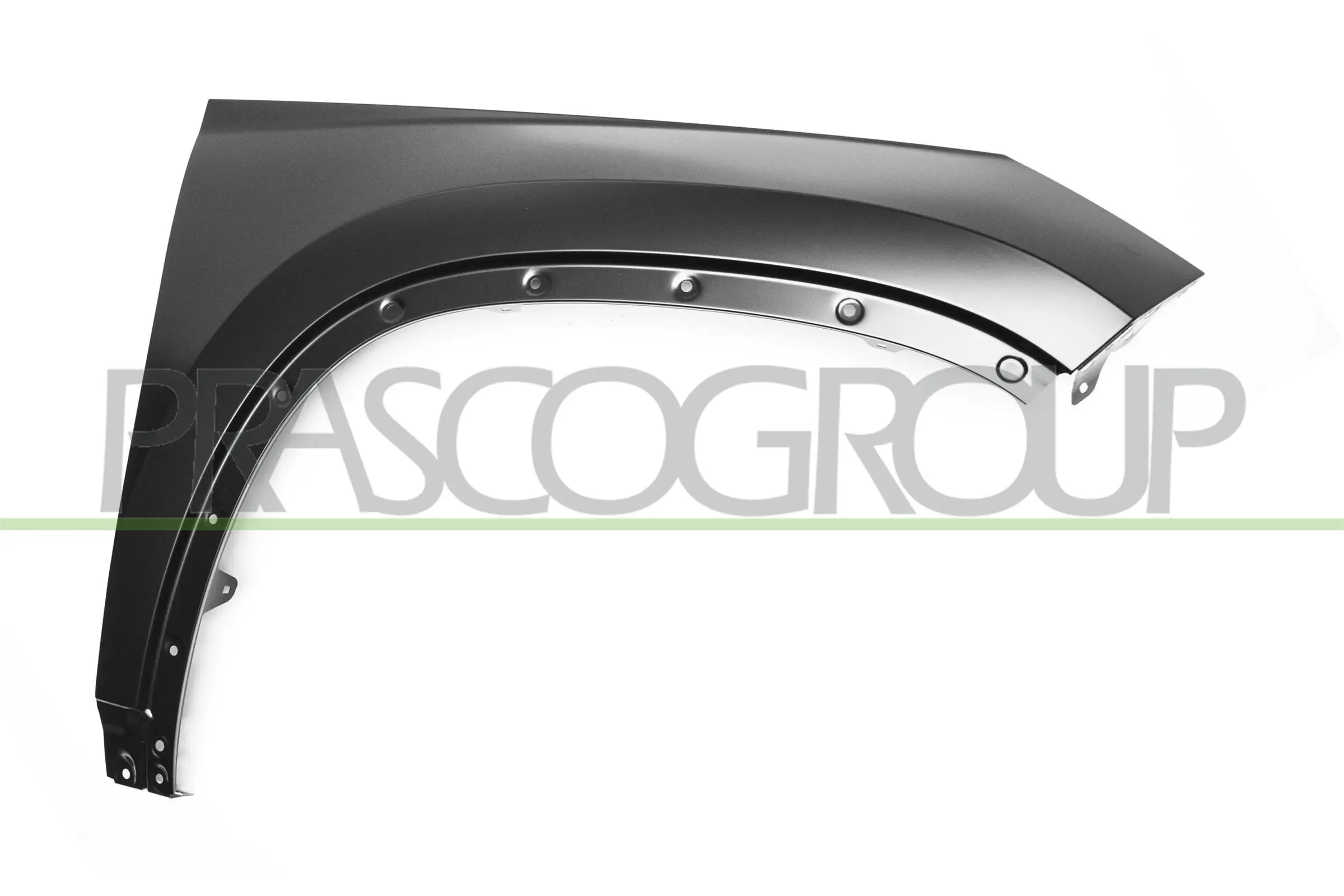 SK8103013 Prasco