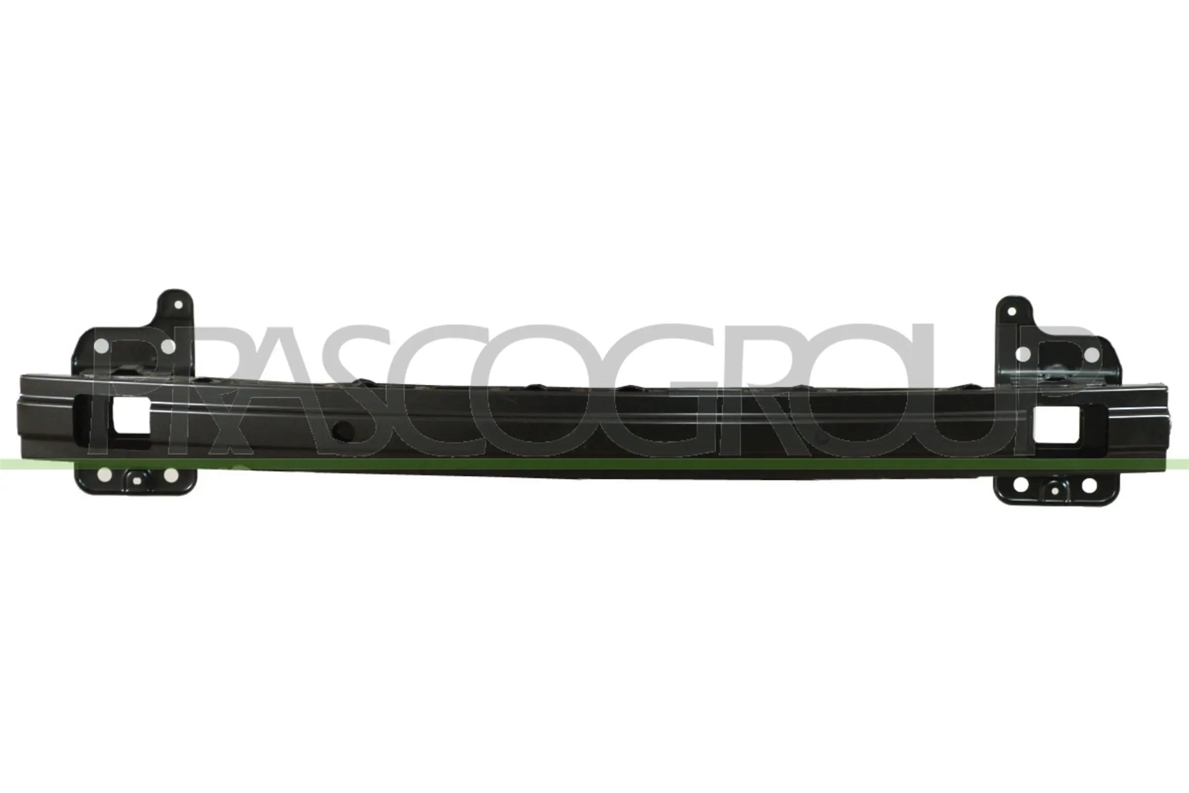 KI7321622 Prasco