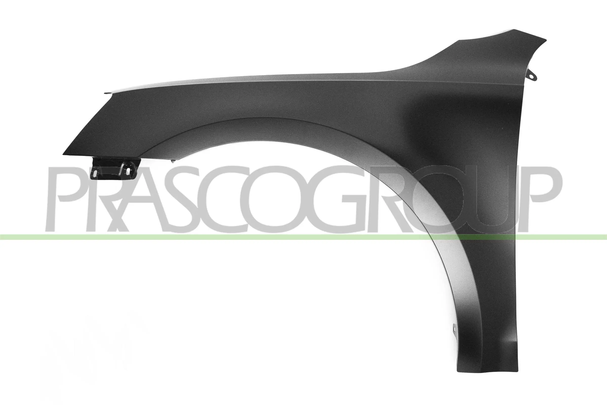 SK0323004 Prasco