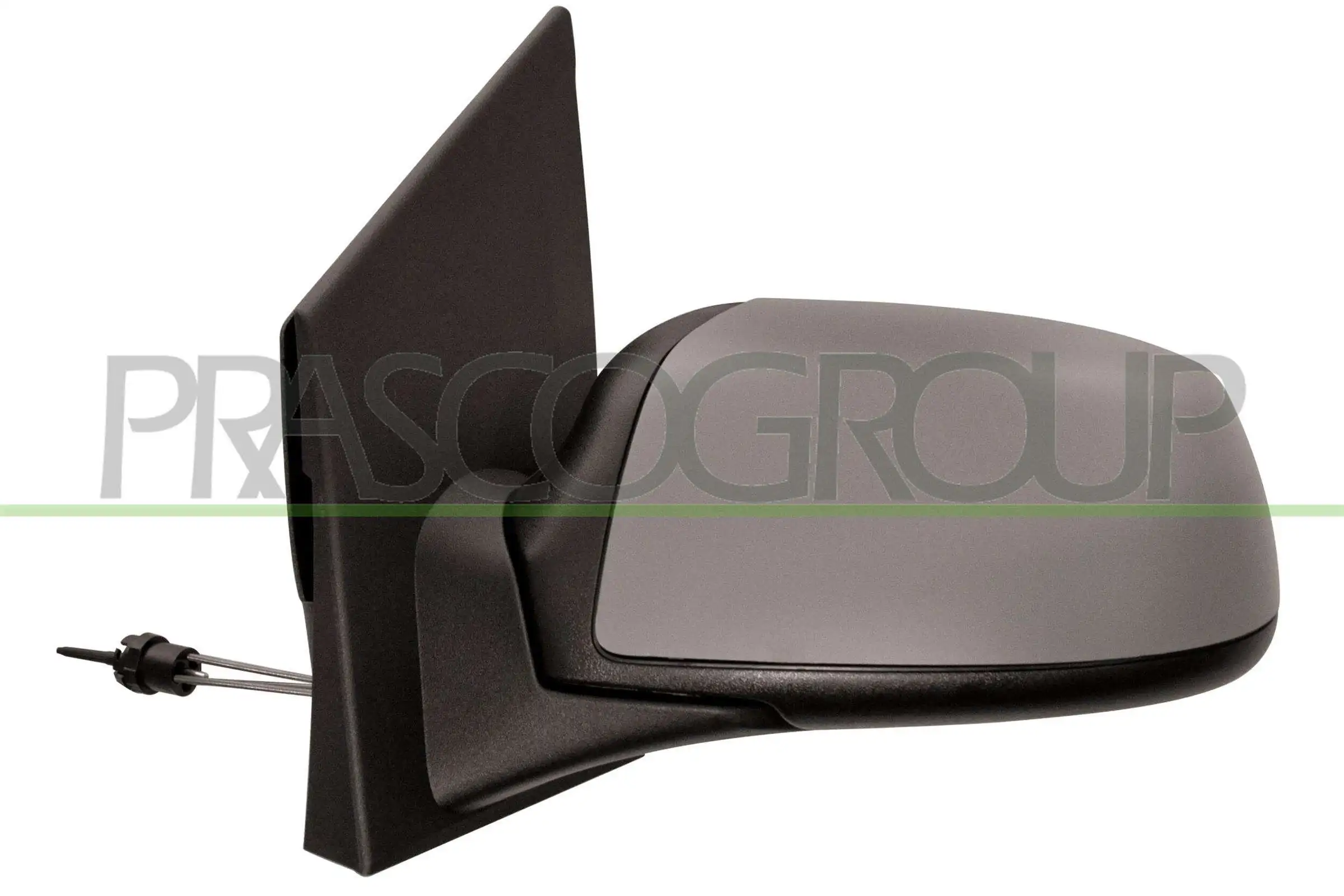 FD3427124 Prasco