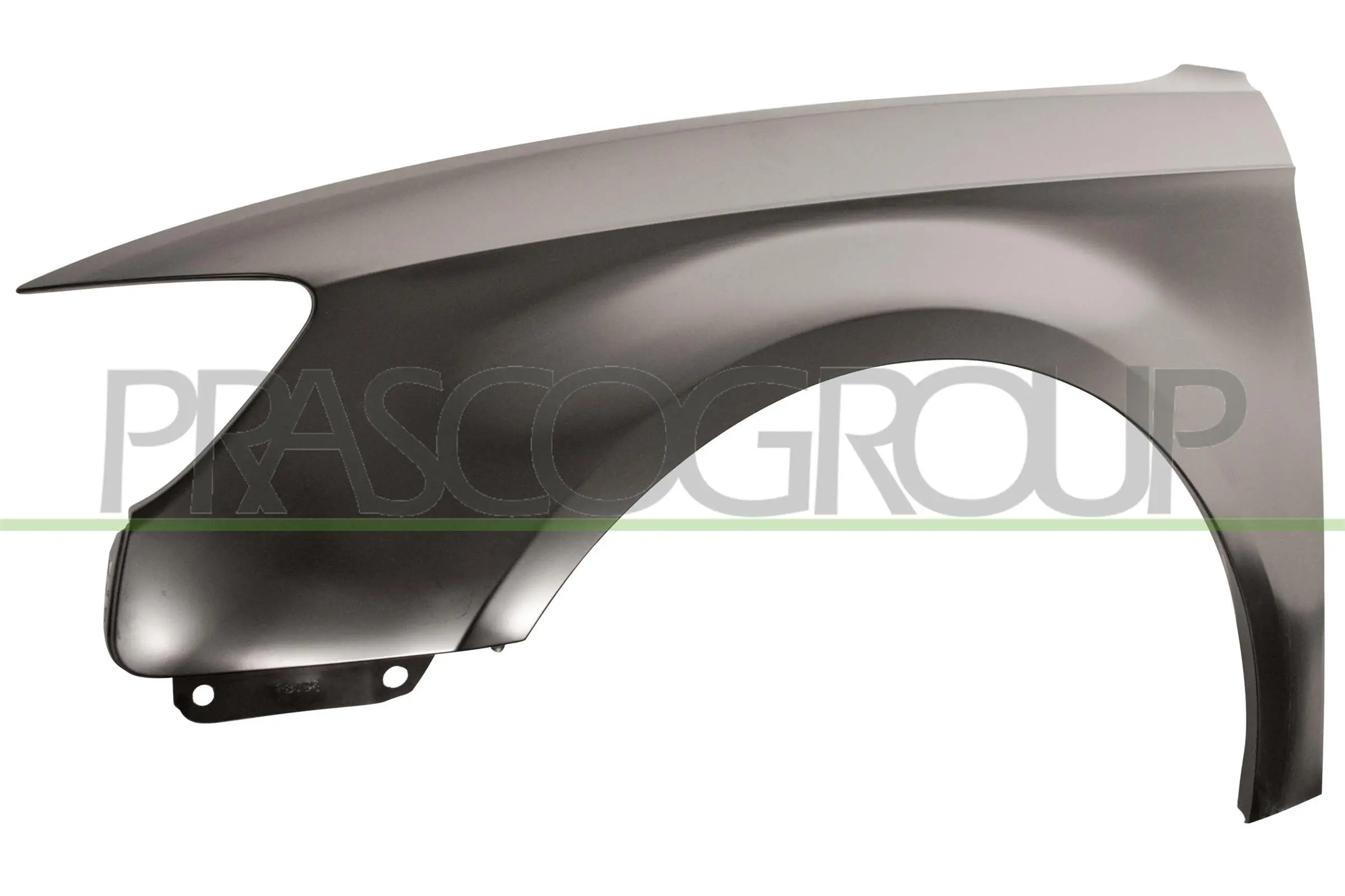 AD3243004 Prasco