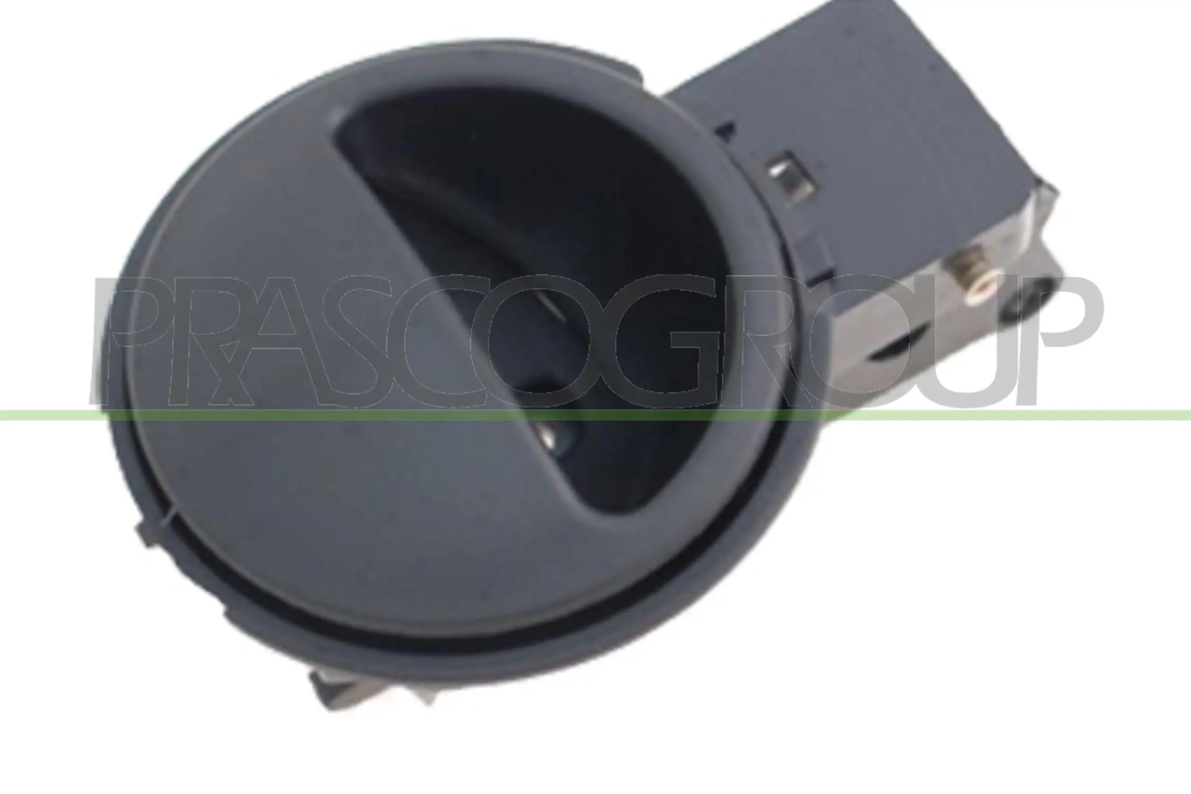 DW3268601 Prasco