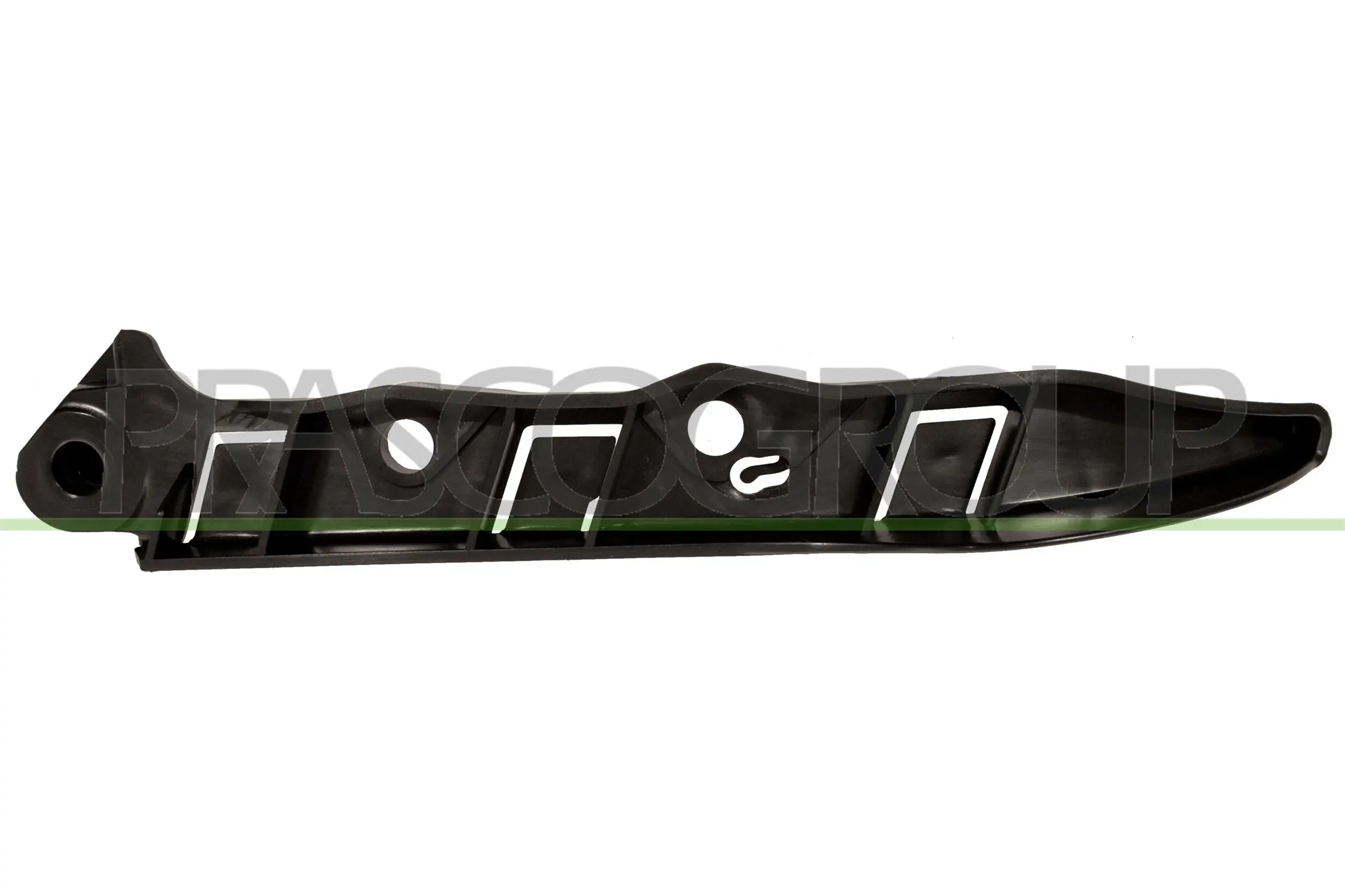 BM0471004 Prasco