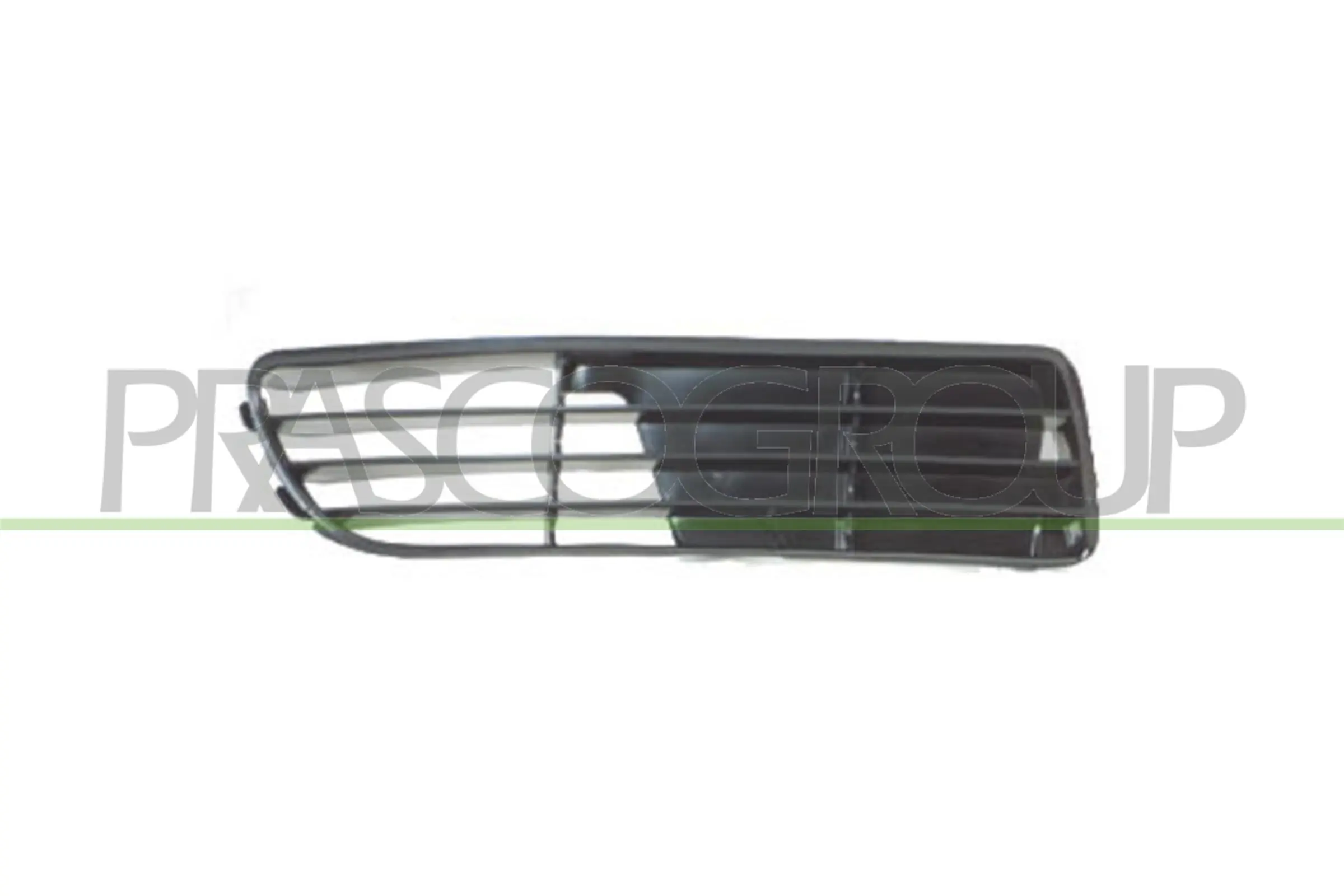 AD0172123 Prasco