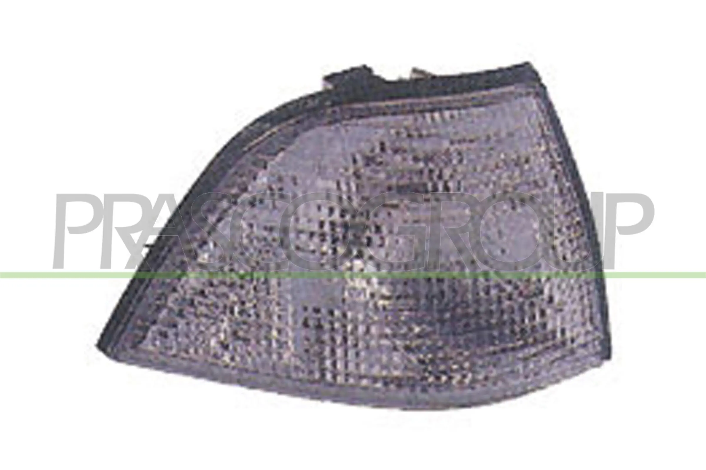 62091 Magneti Marelli Piloto intermitente derecho