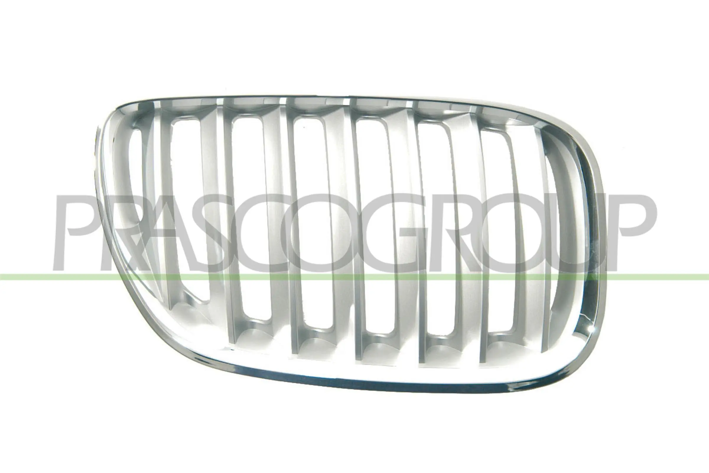 BM8202033 Prasco
