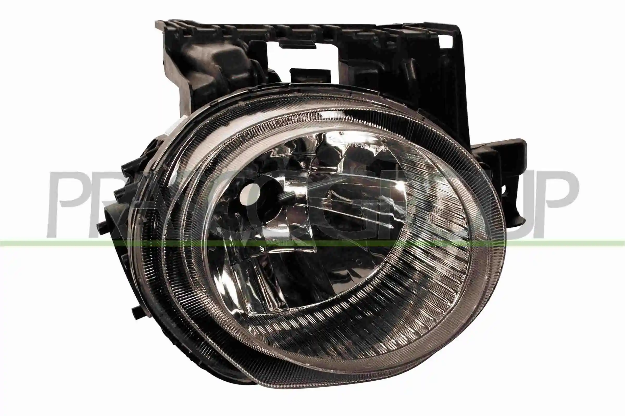 Luz derecha para Nissan JUKE JPN F15