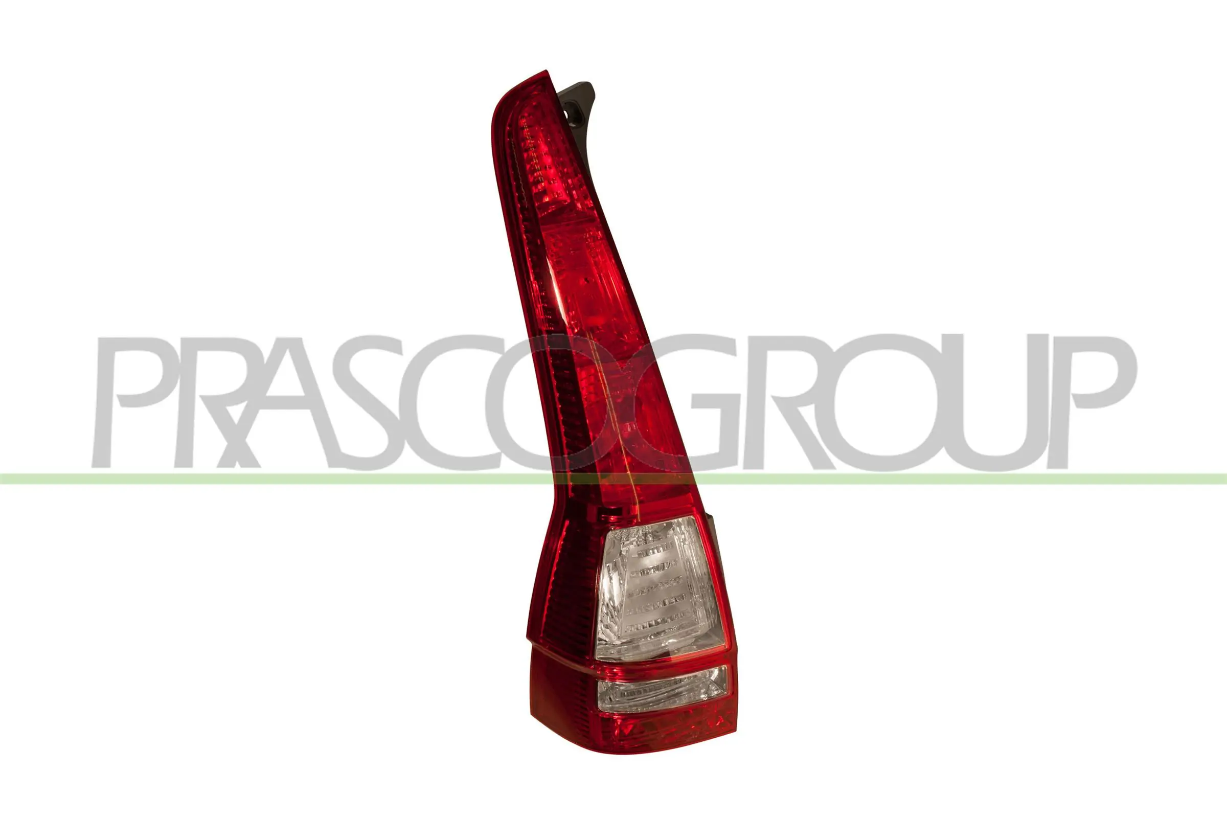 HD8284154 Prasco