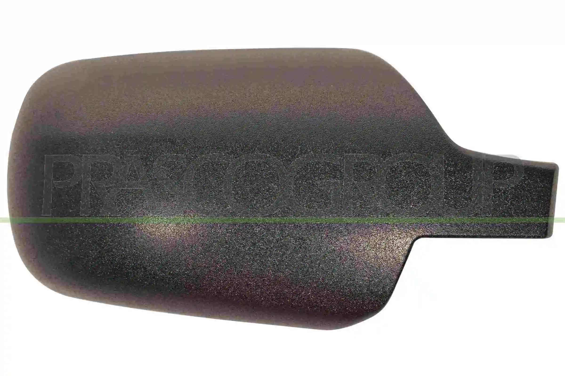 FD3407403 Prasco