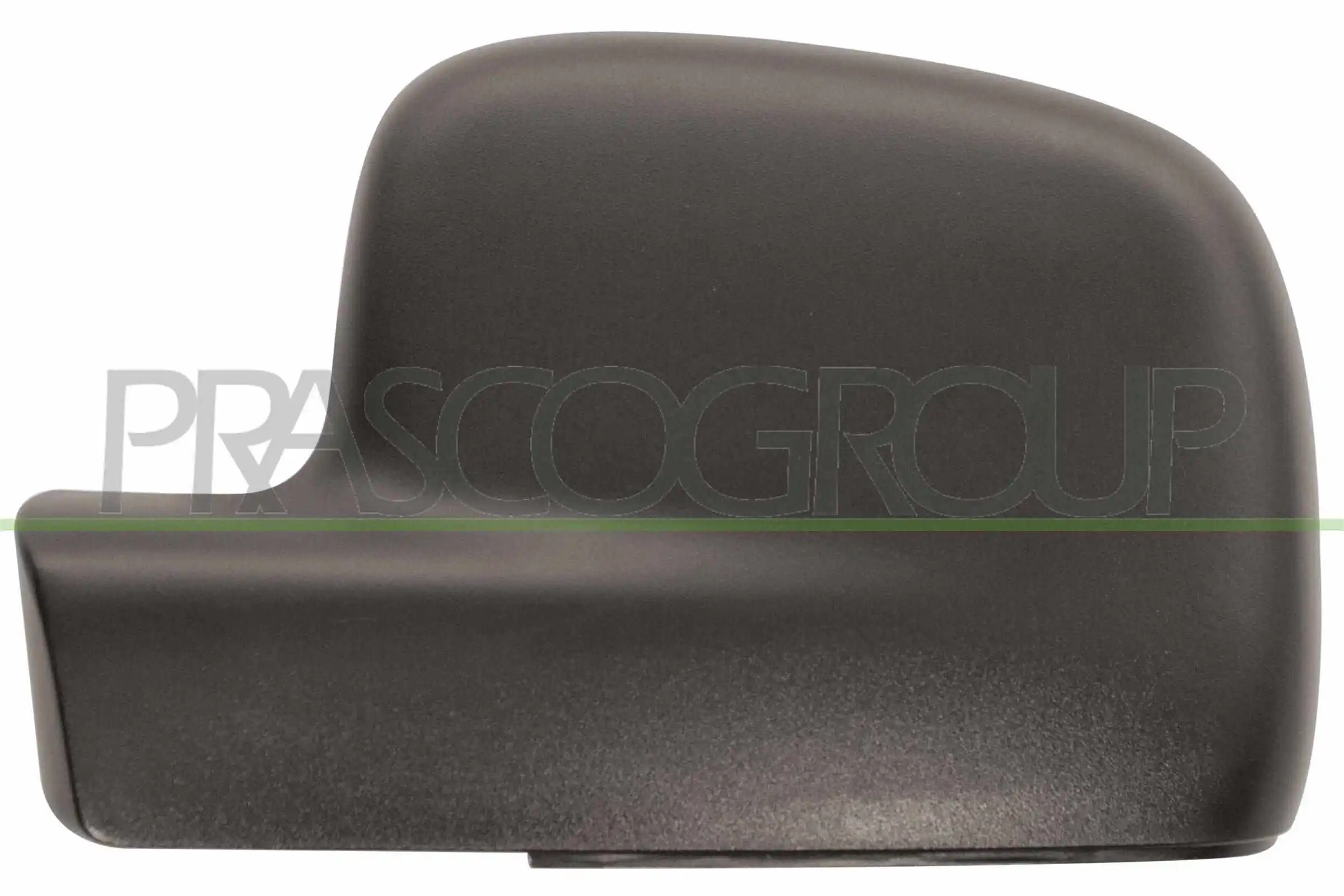 VG9177404 Prasco