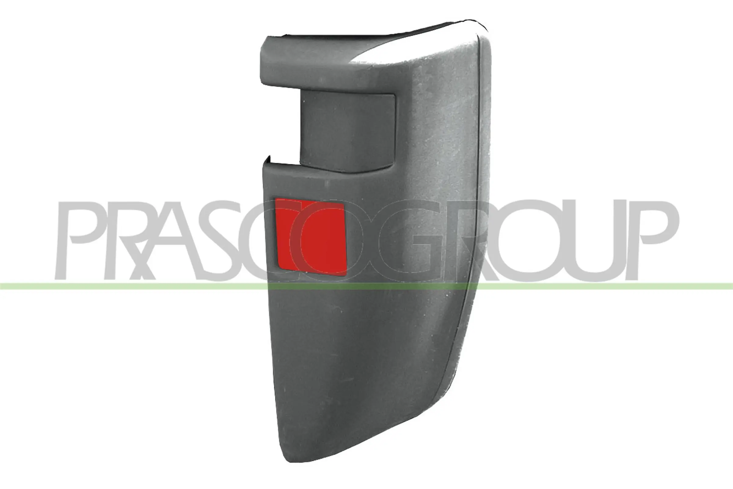 FT9191153 Prasco