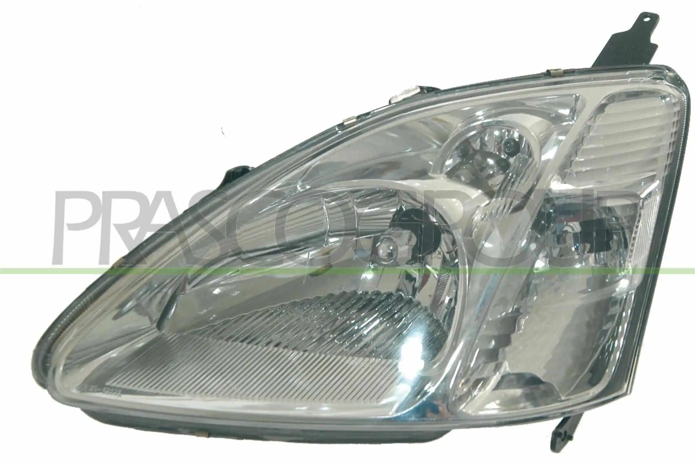HD0384904 Prasco