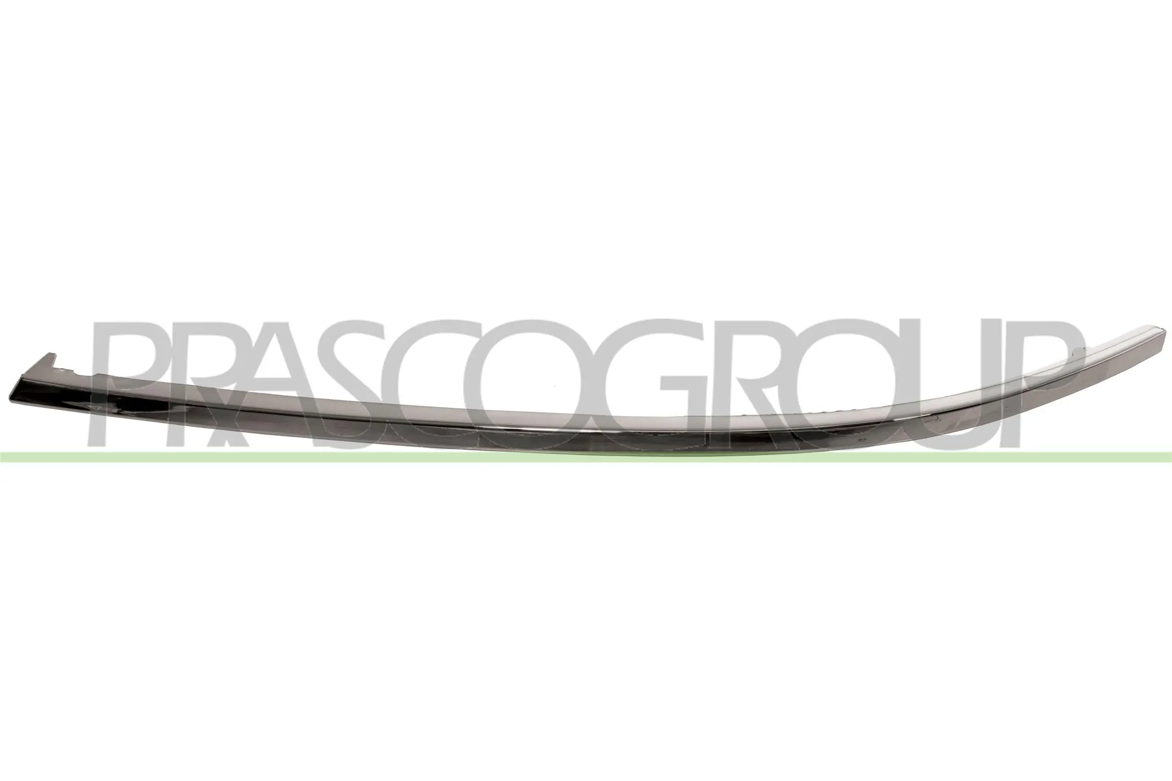 AD0322104 Prasco
