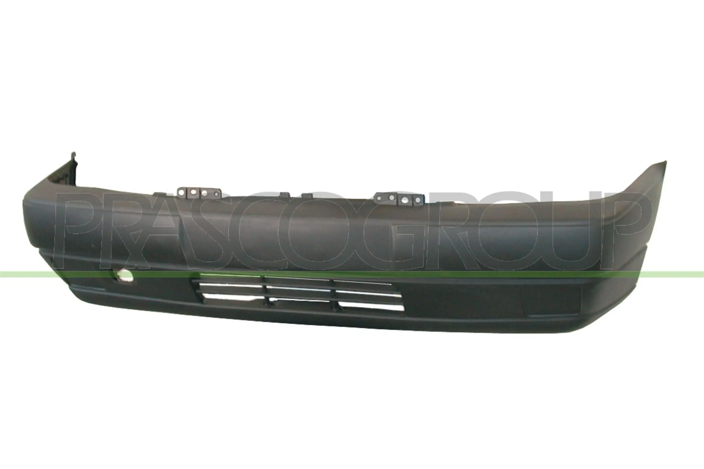 Parachoques delantero Fiat Tipo  desde 98,35 €