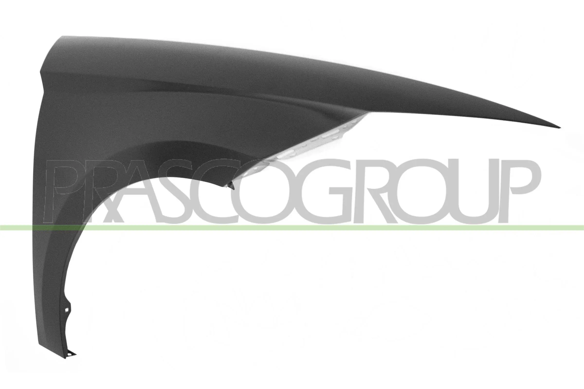 ST0393003 Prasco