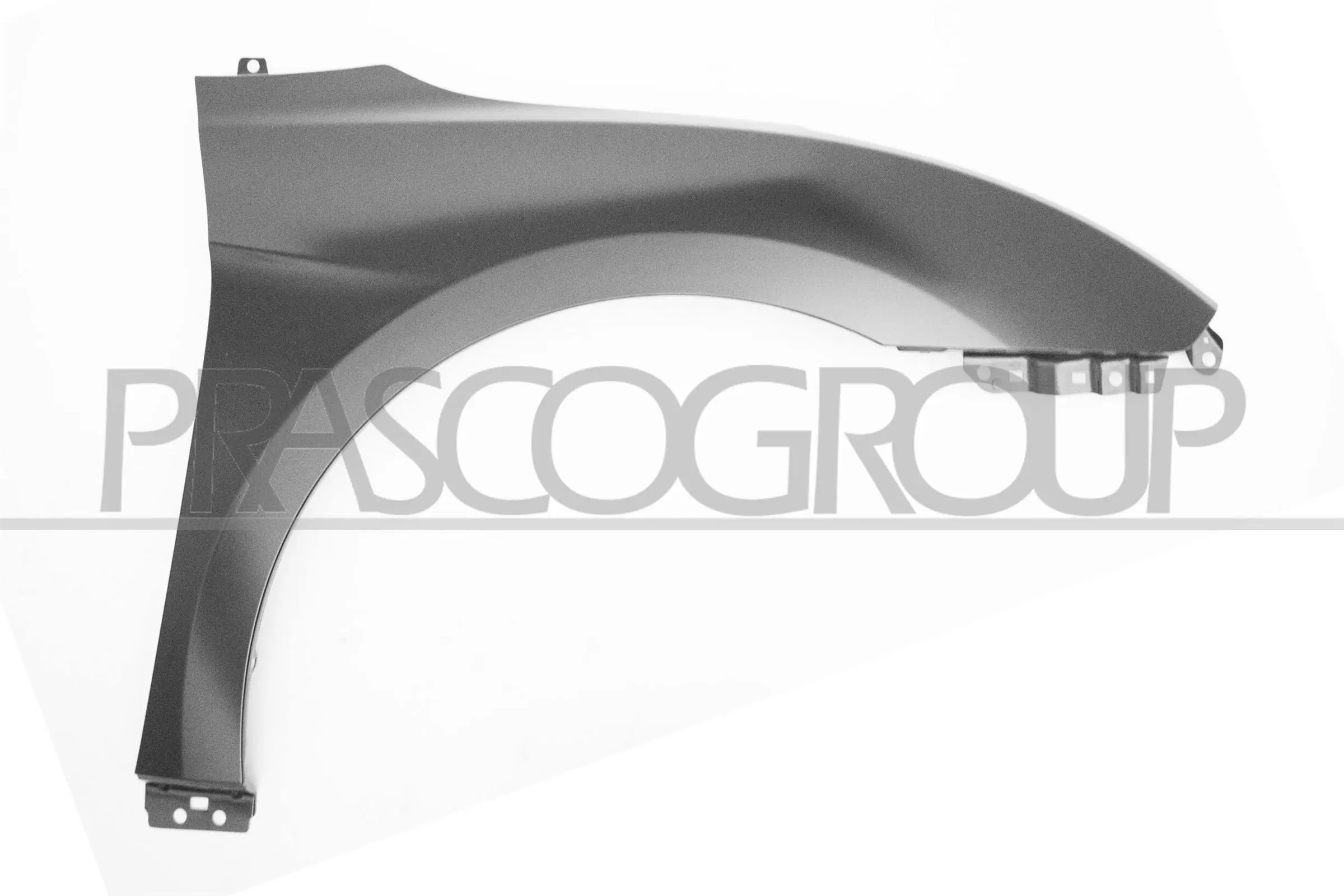 HN4003003 Prasco