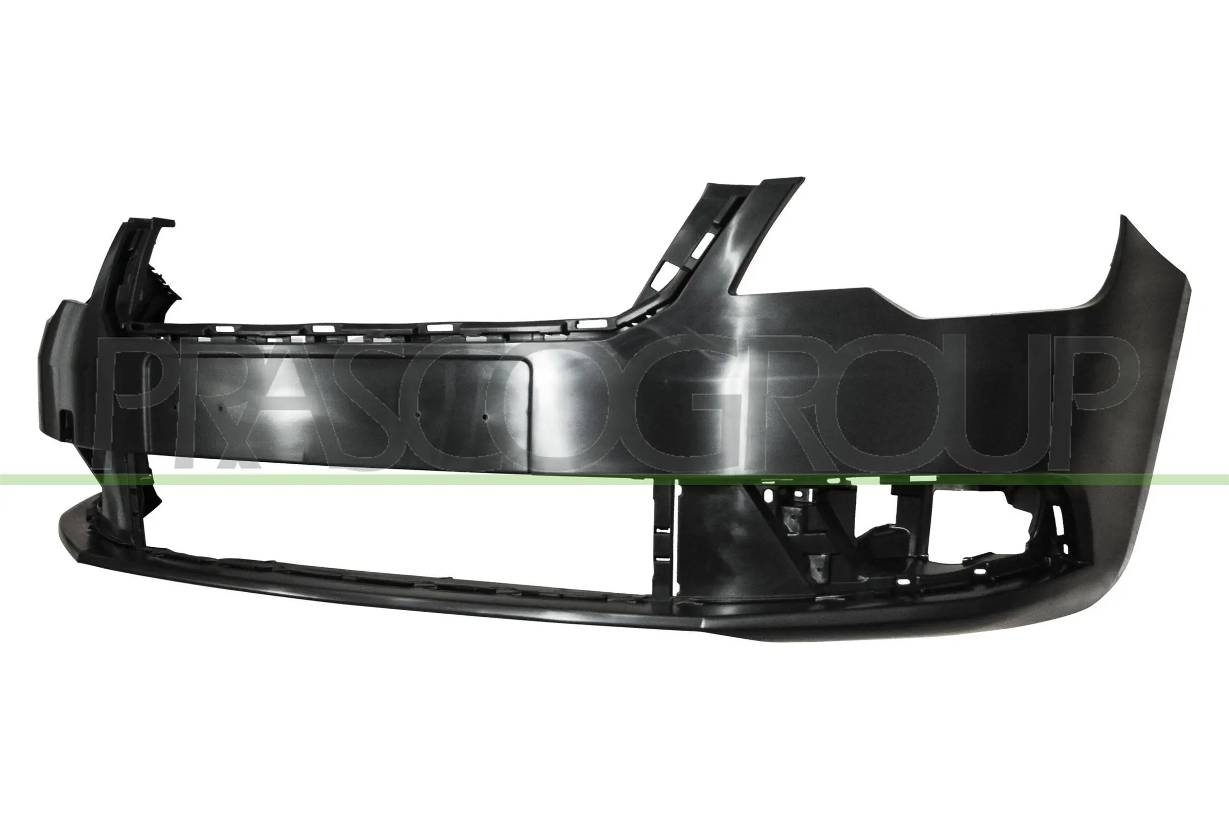 SK4221001 Prasco