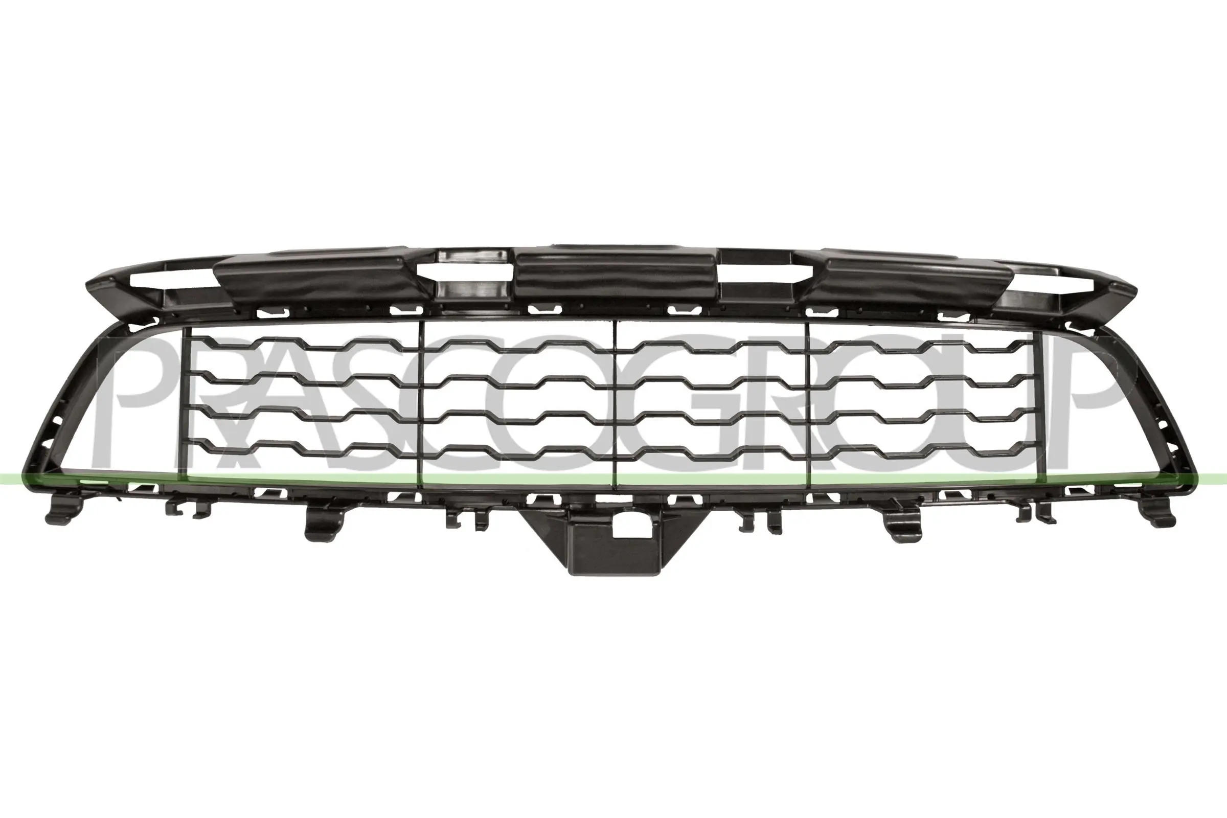 BM4002120 Prasco