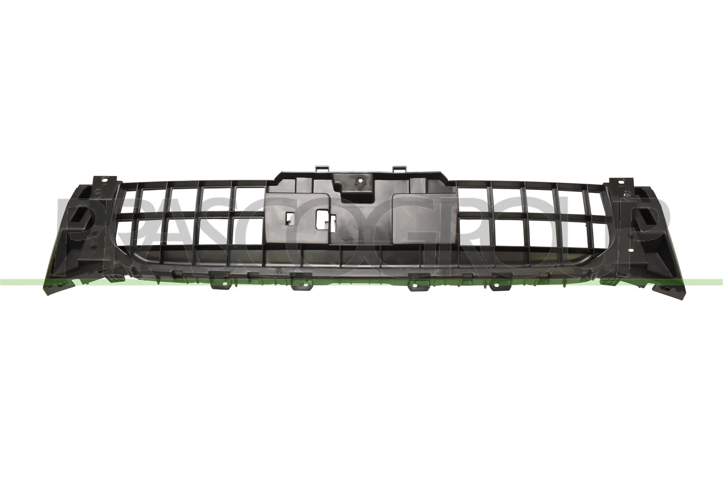 AD8222102 Prasco