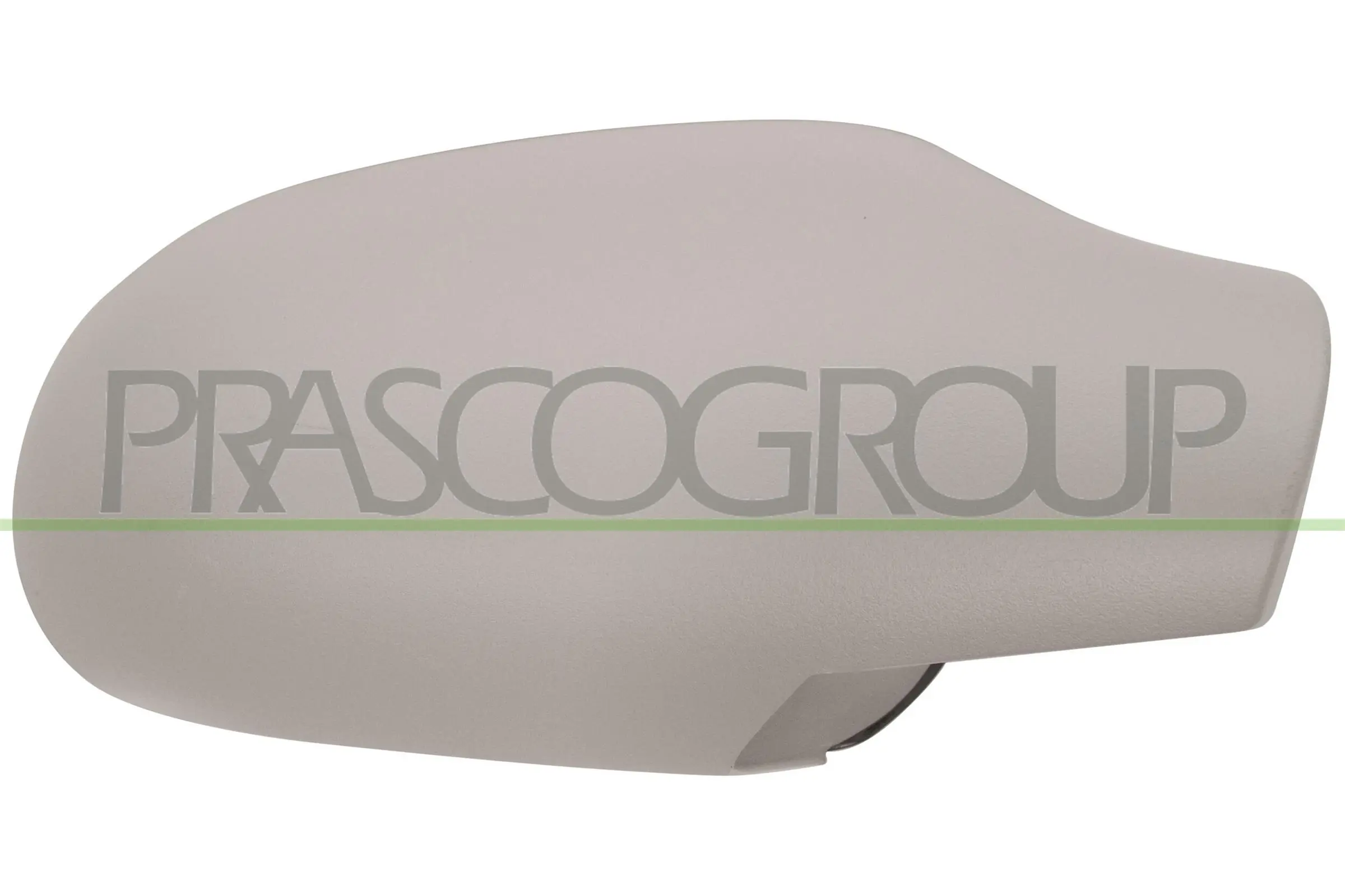 ME3207413 Prasco