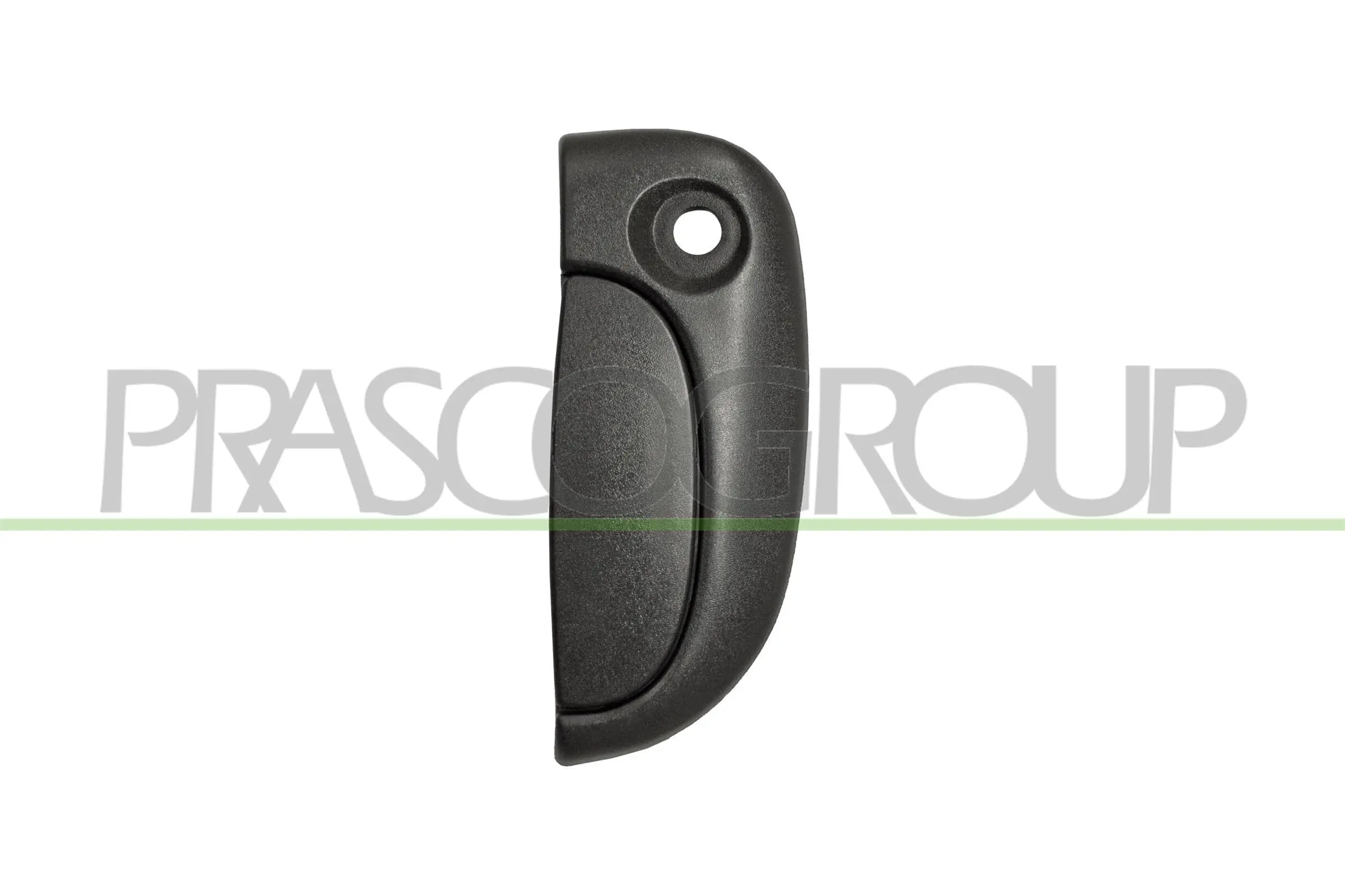 DS9178001 Prasco