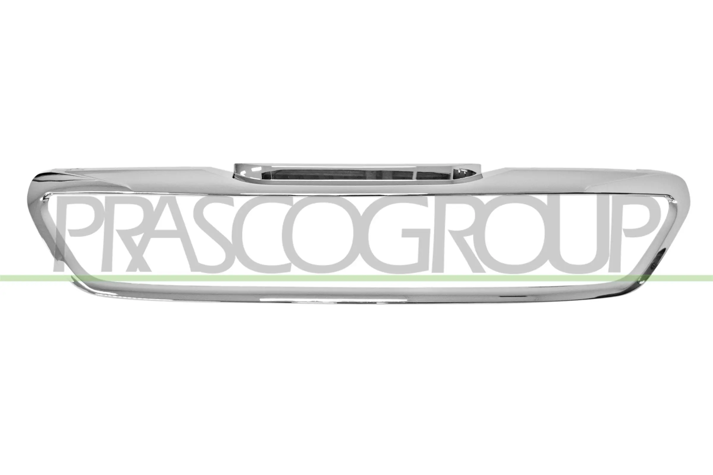 PG4282206 Prasco