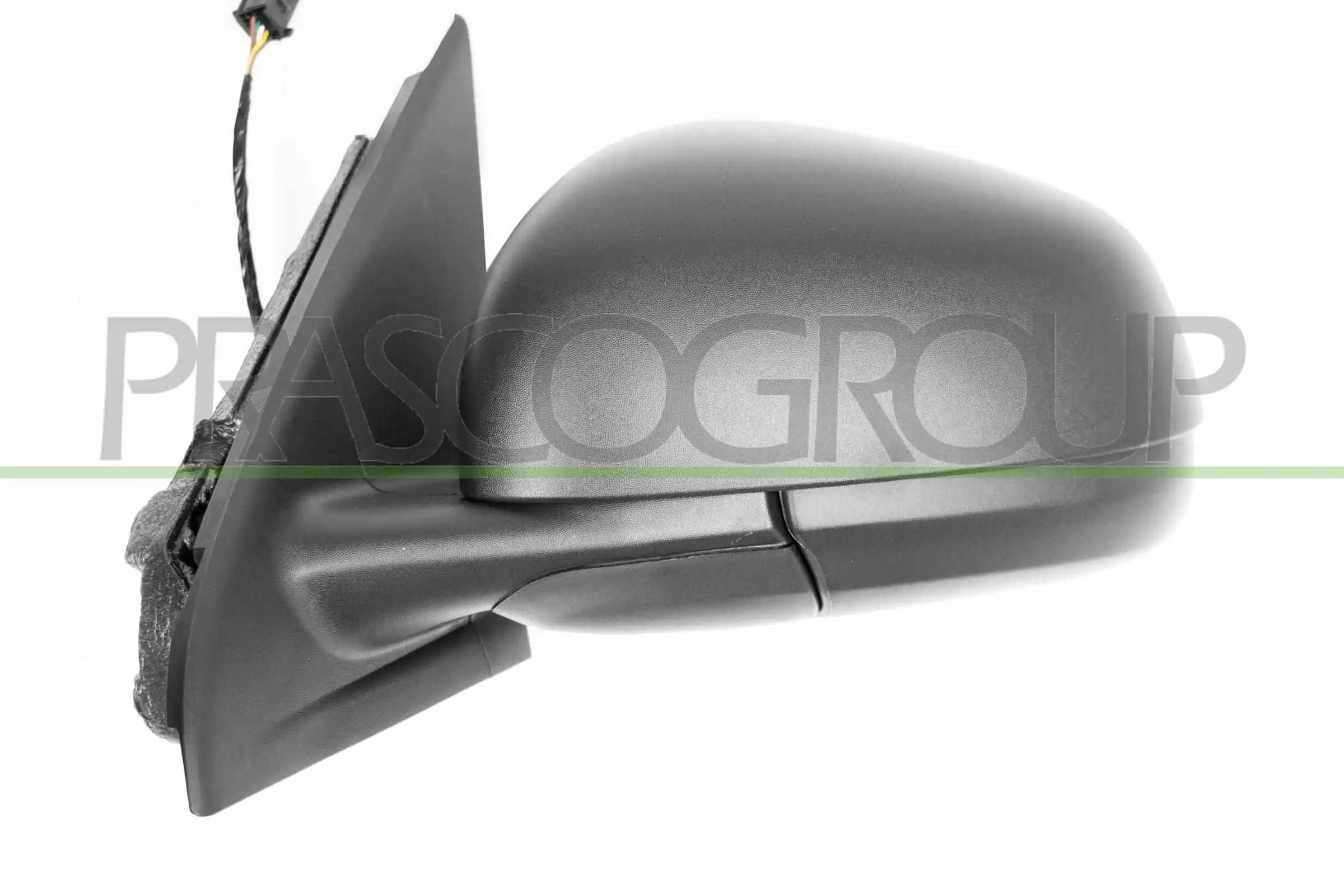 Comprar Espejo retrovisor izquierdo Smart FORFOUR  453 a bajo precio