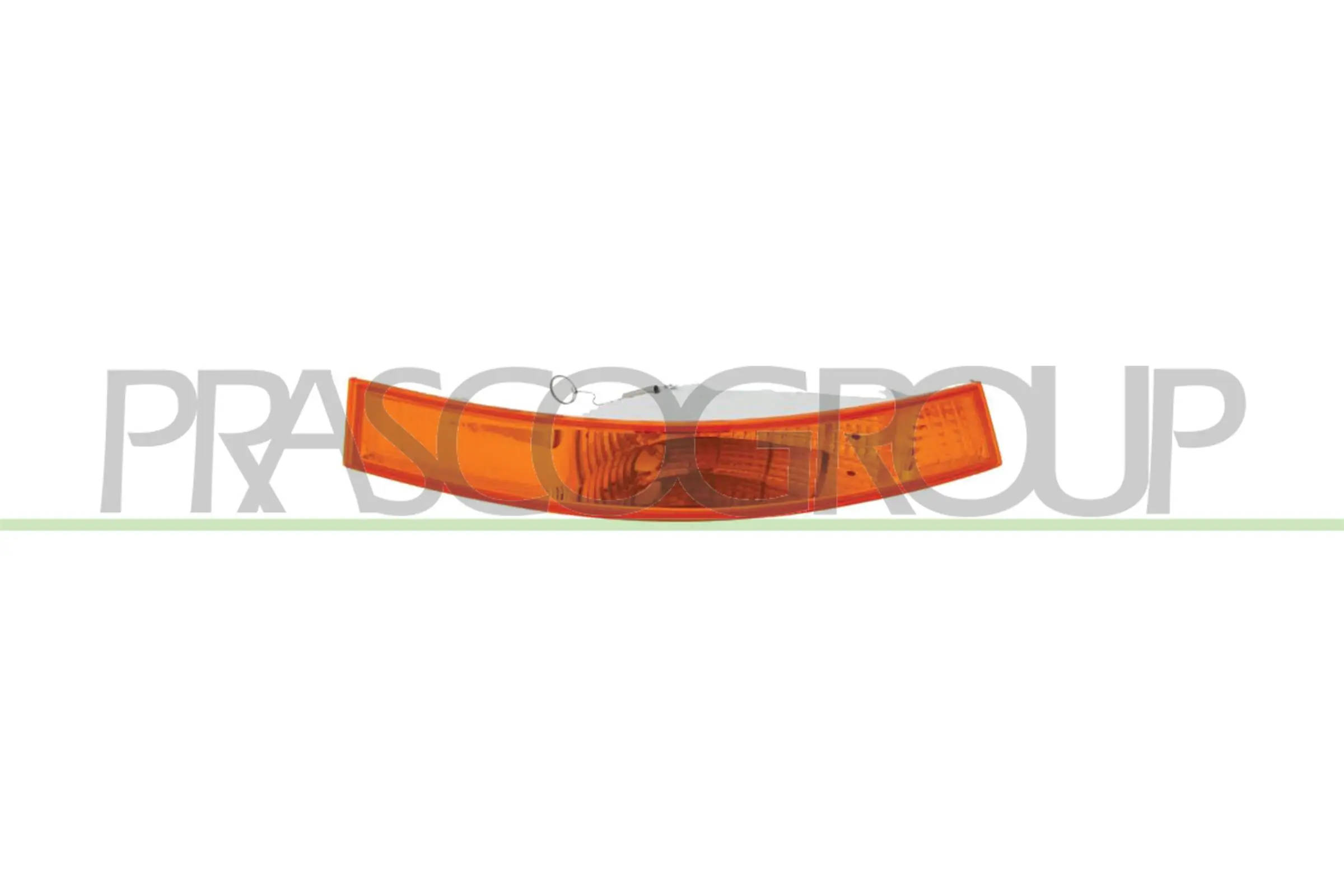 DS9604104 Prasco