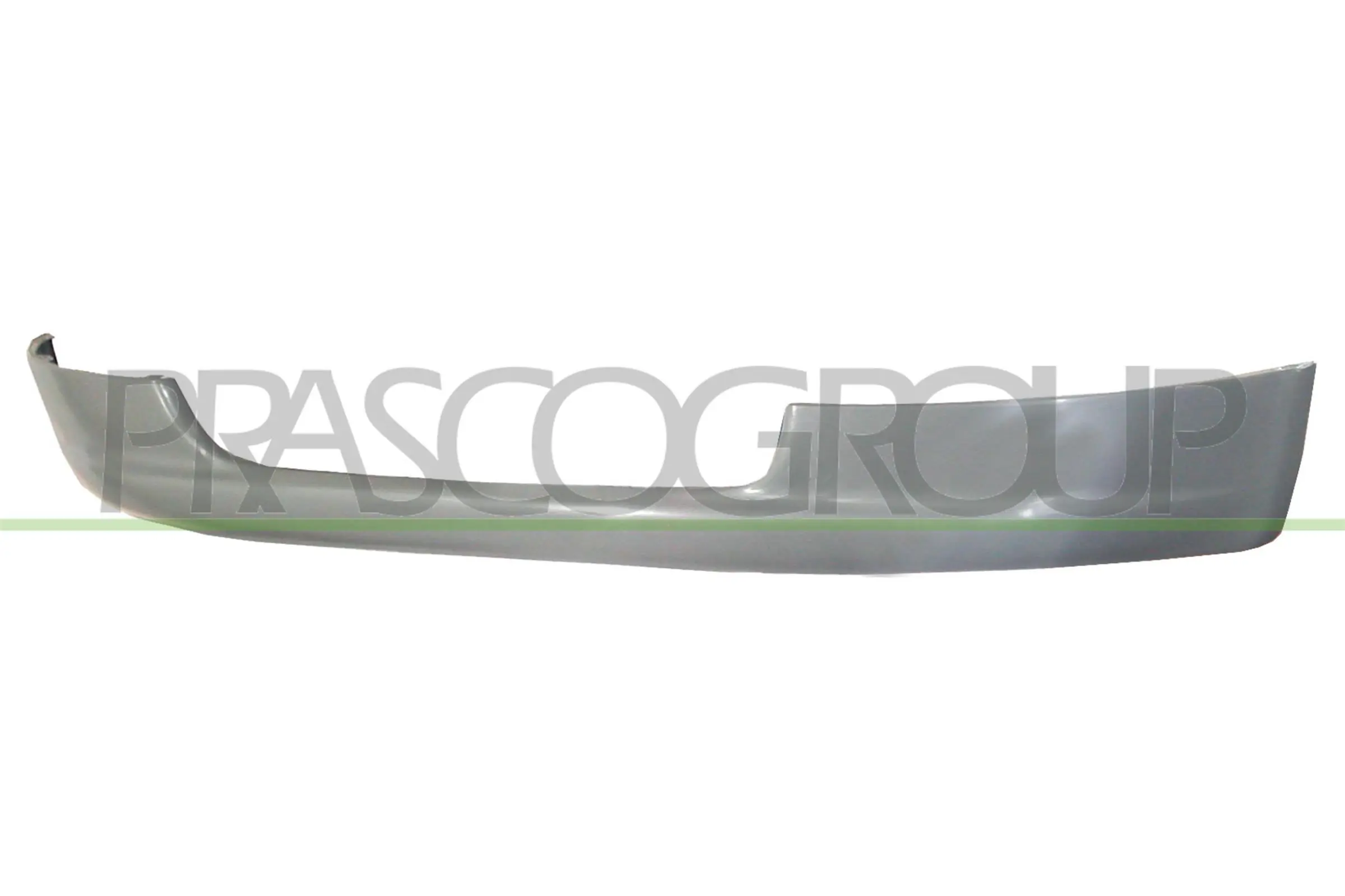 TY3201012 Prasco