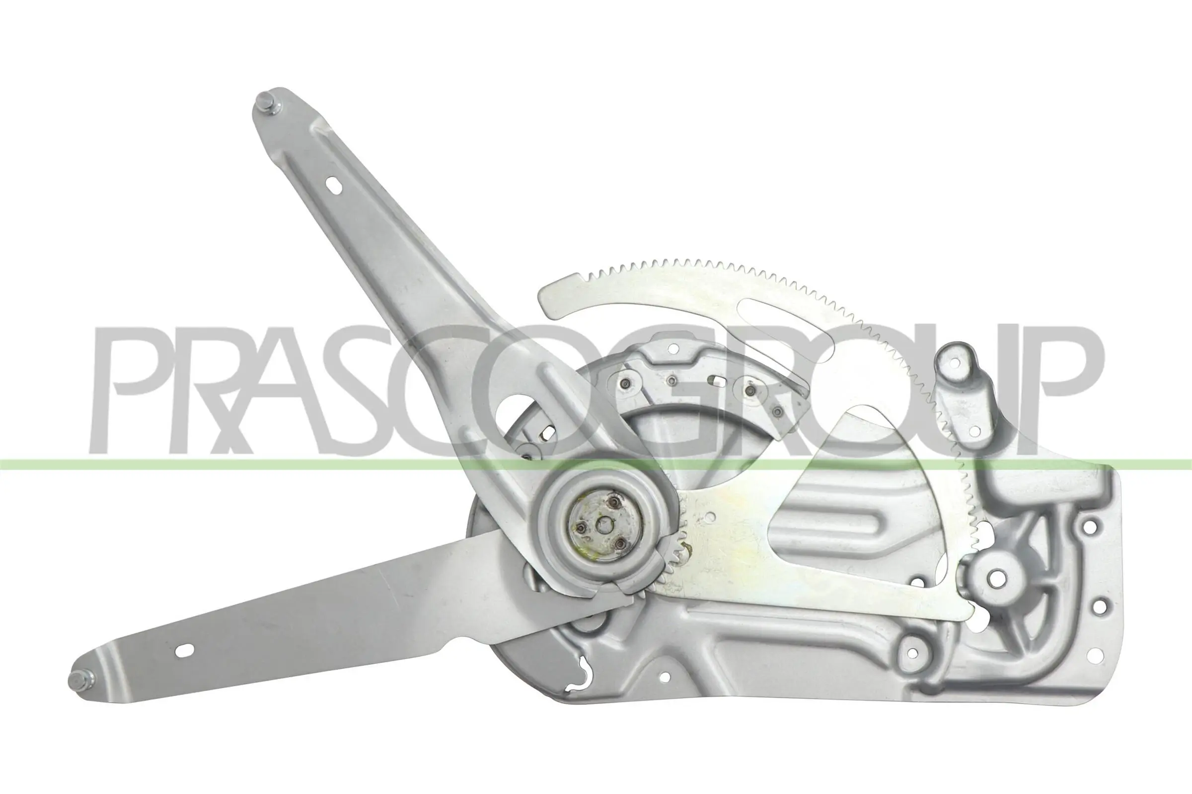 VV710W024 Prasco