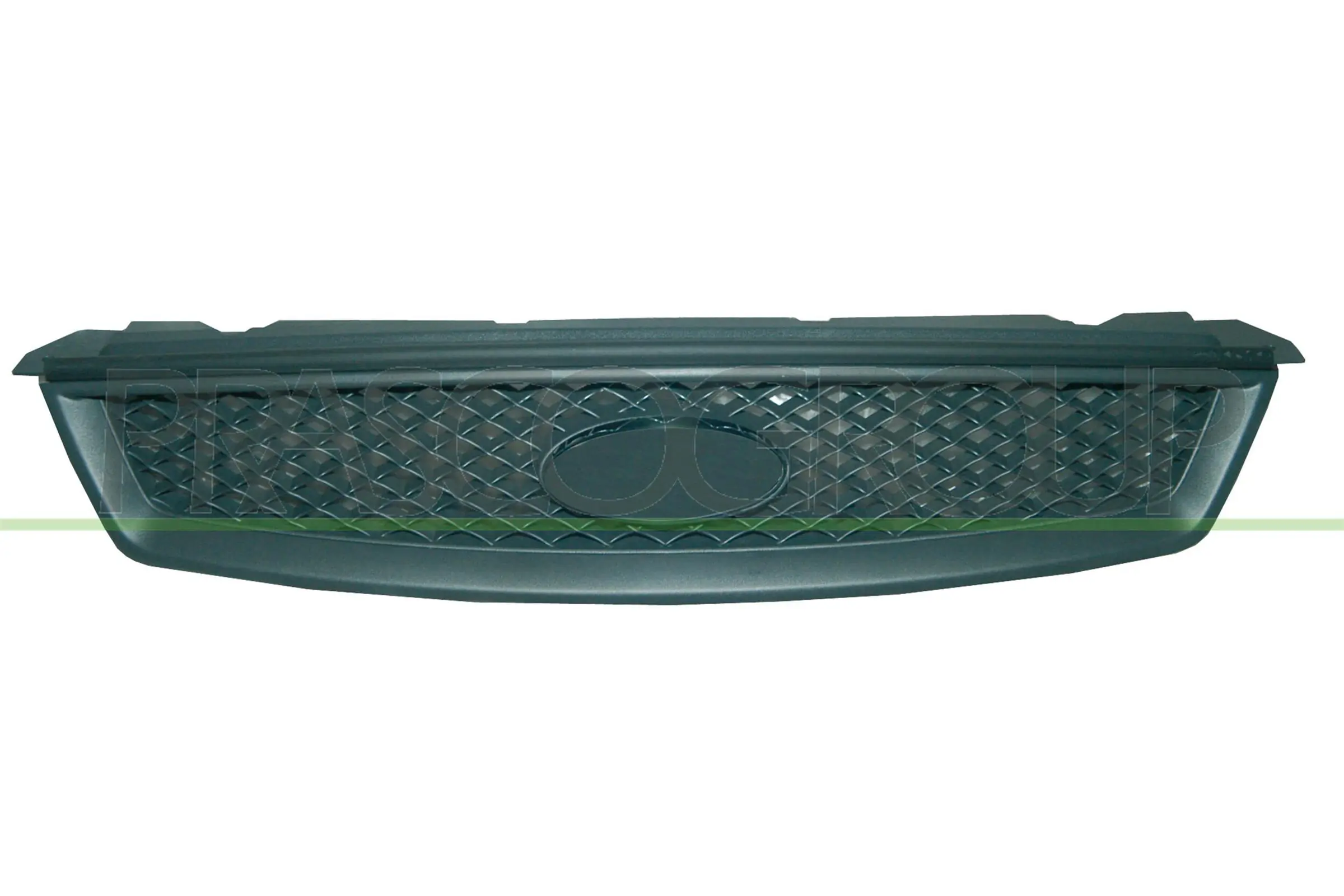 FD4242001 Prasco