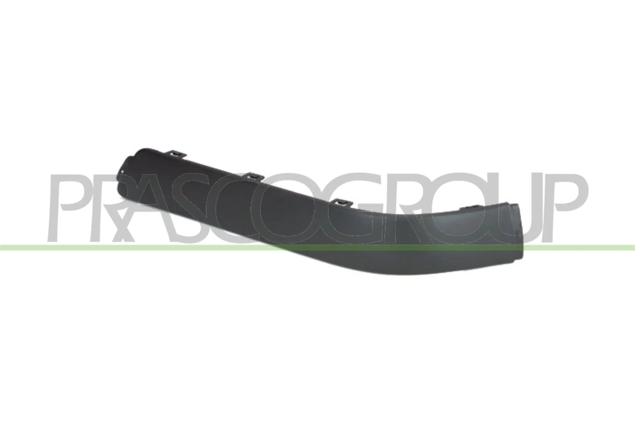 AD0151254 Prasco
