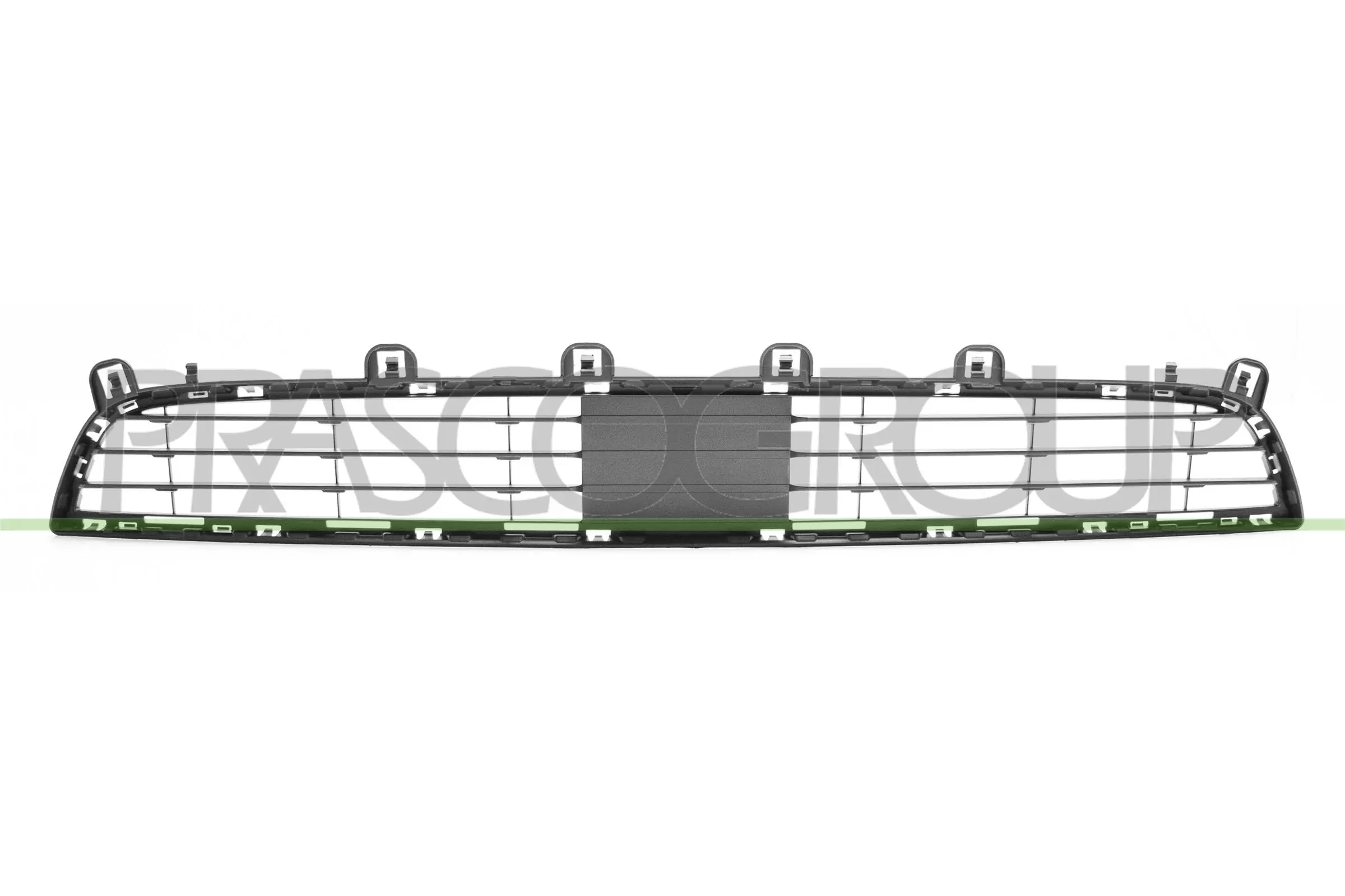 BM8262131 Prasco