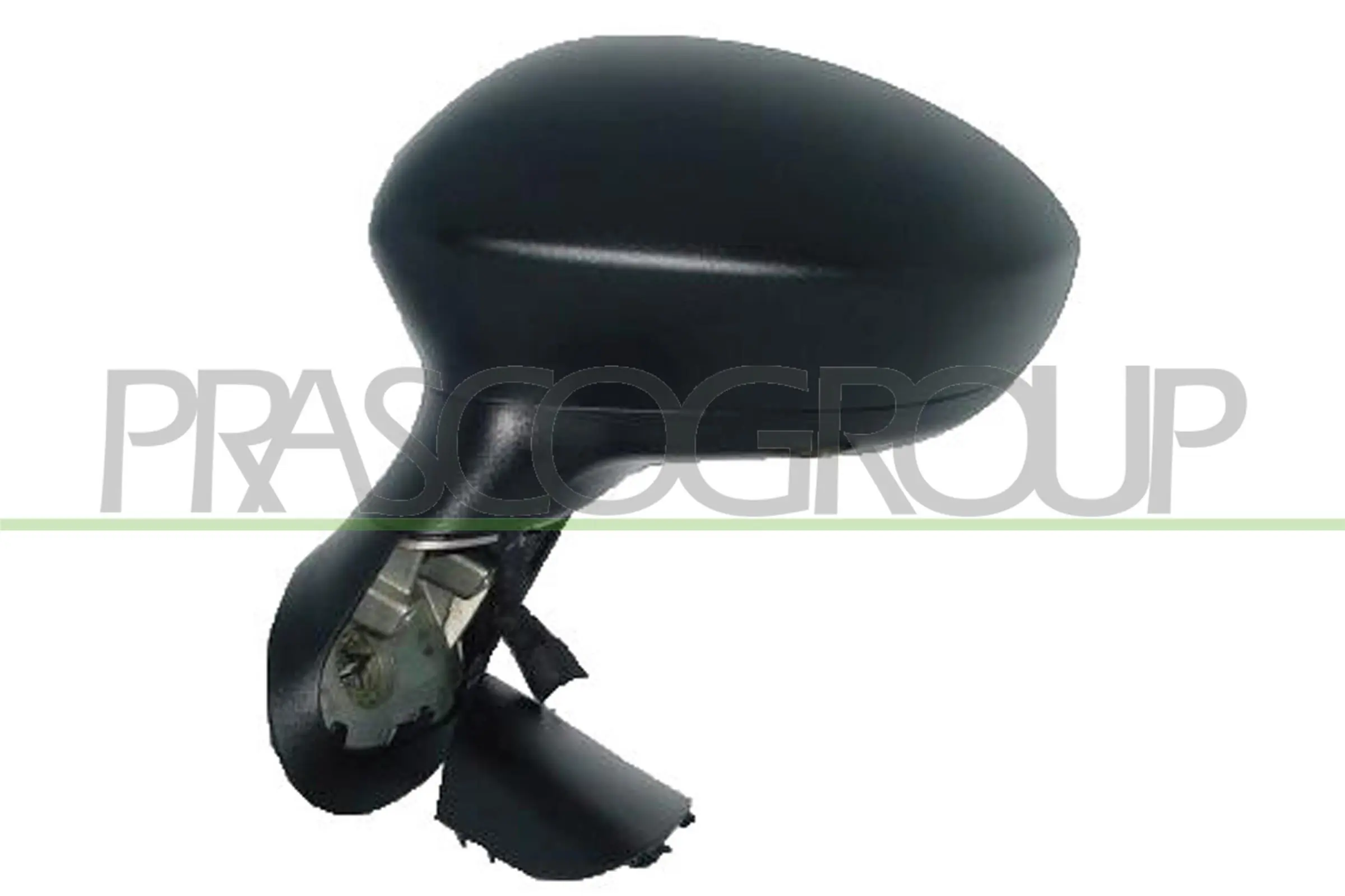 Espejo izquierdo Fiat Punto GRAND hatchback (199) (2005 - 2018) precio, desde 45,68 EUR