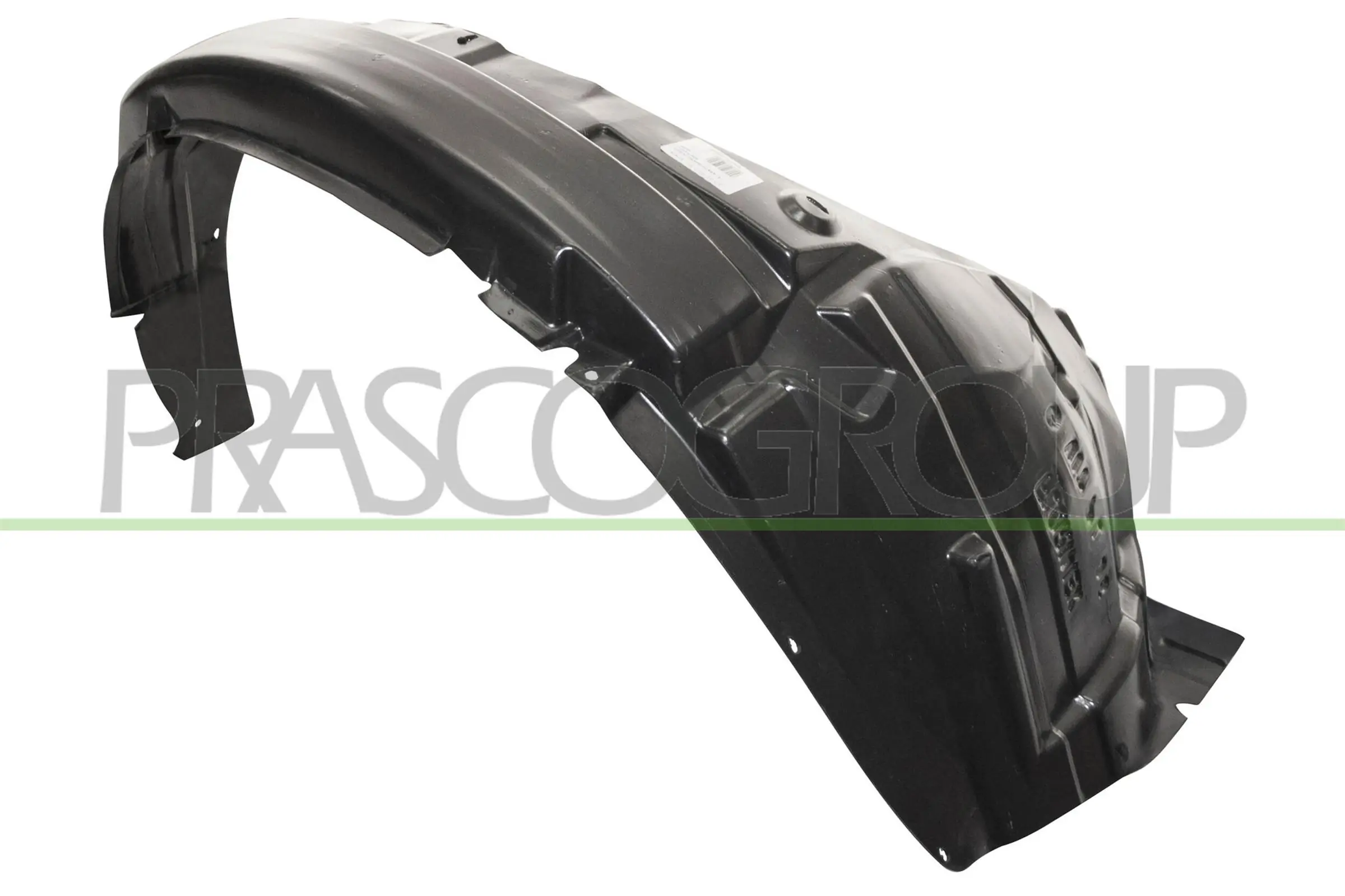 SZ0563603 Prasco